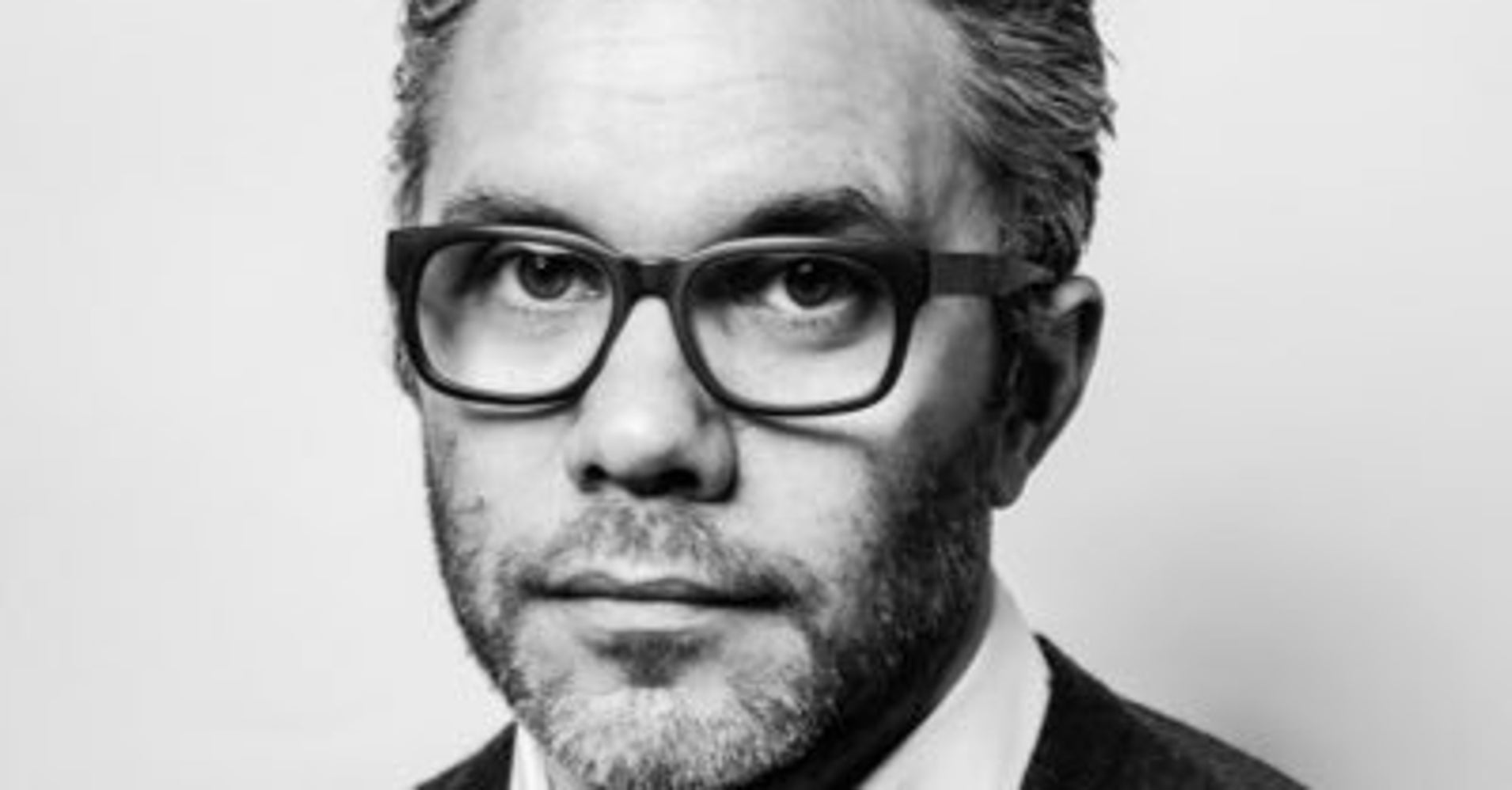 American Kingpin An Interview with Nick Bilton HuffPost