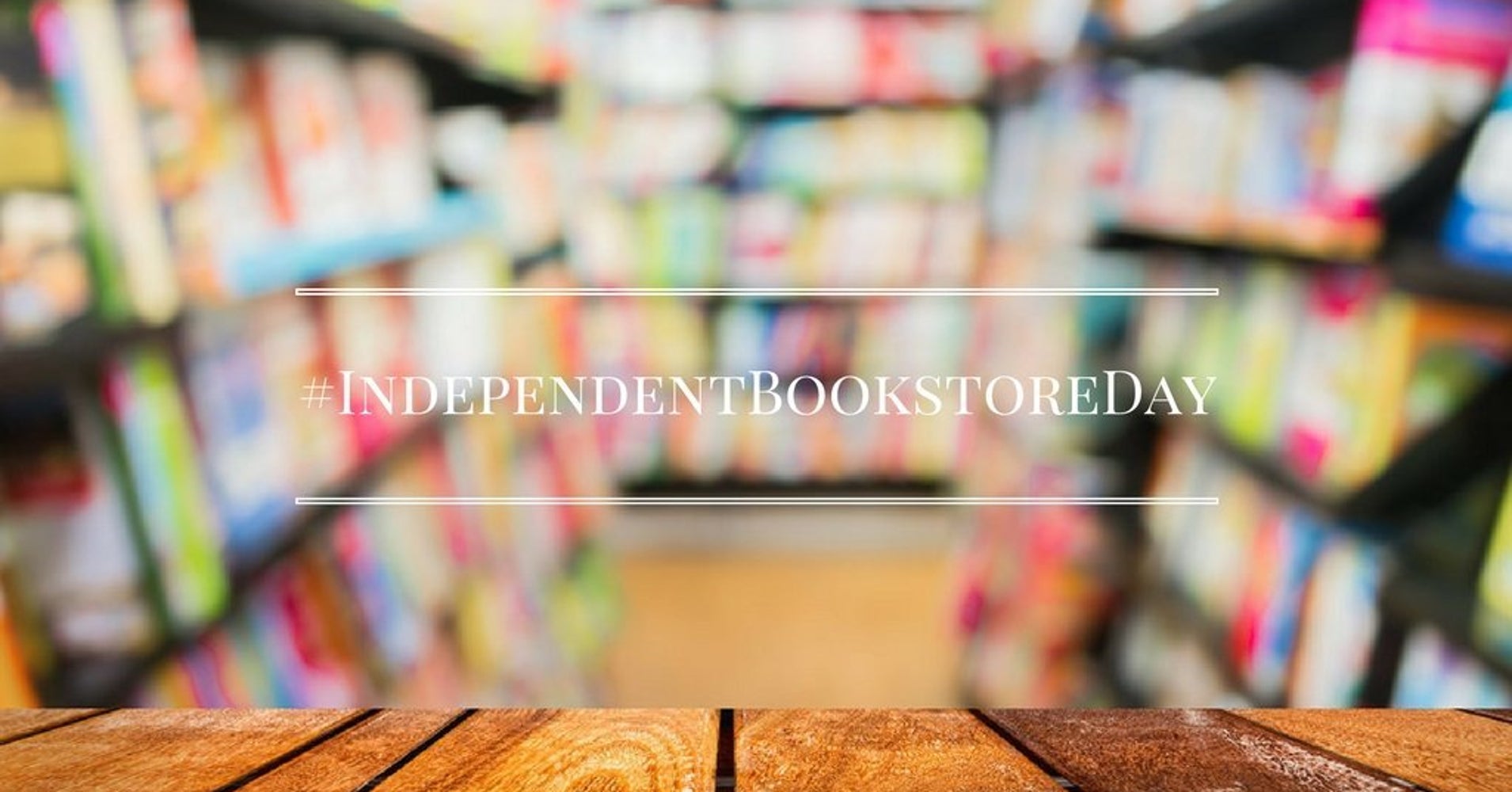 50 Of The Best Indie Bookstores In America HuffPost