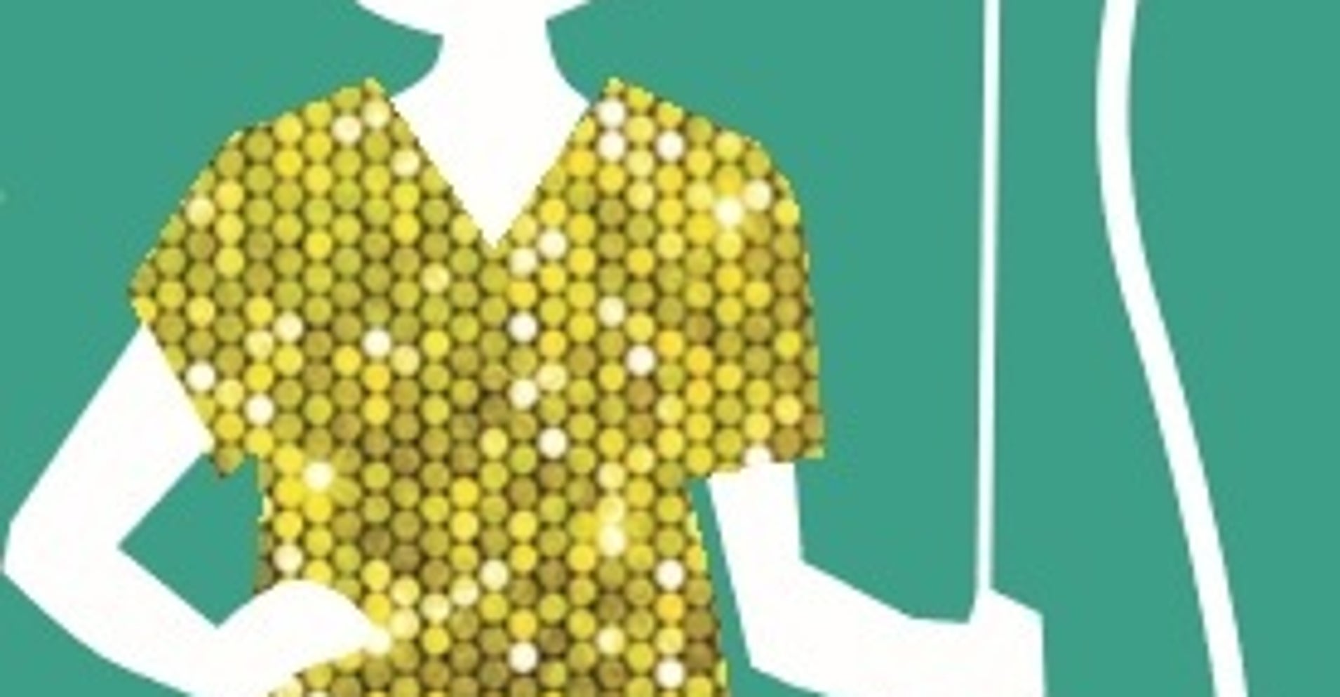 Is Health Insurance A Right Or A Privilege? - Huffington post (press release) (blog)