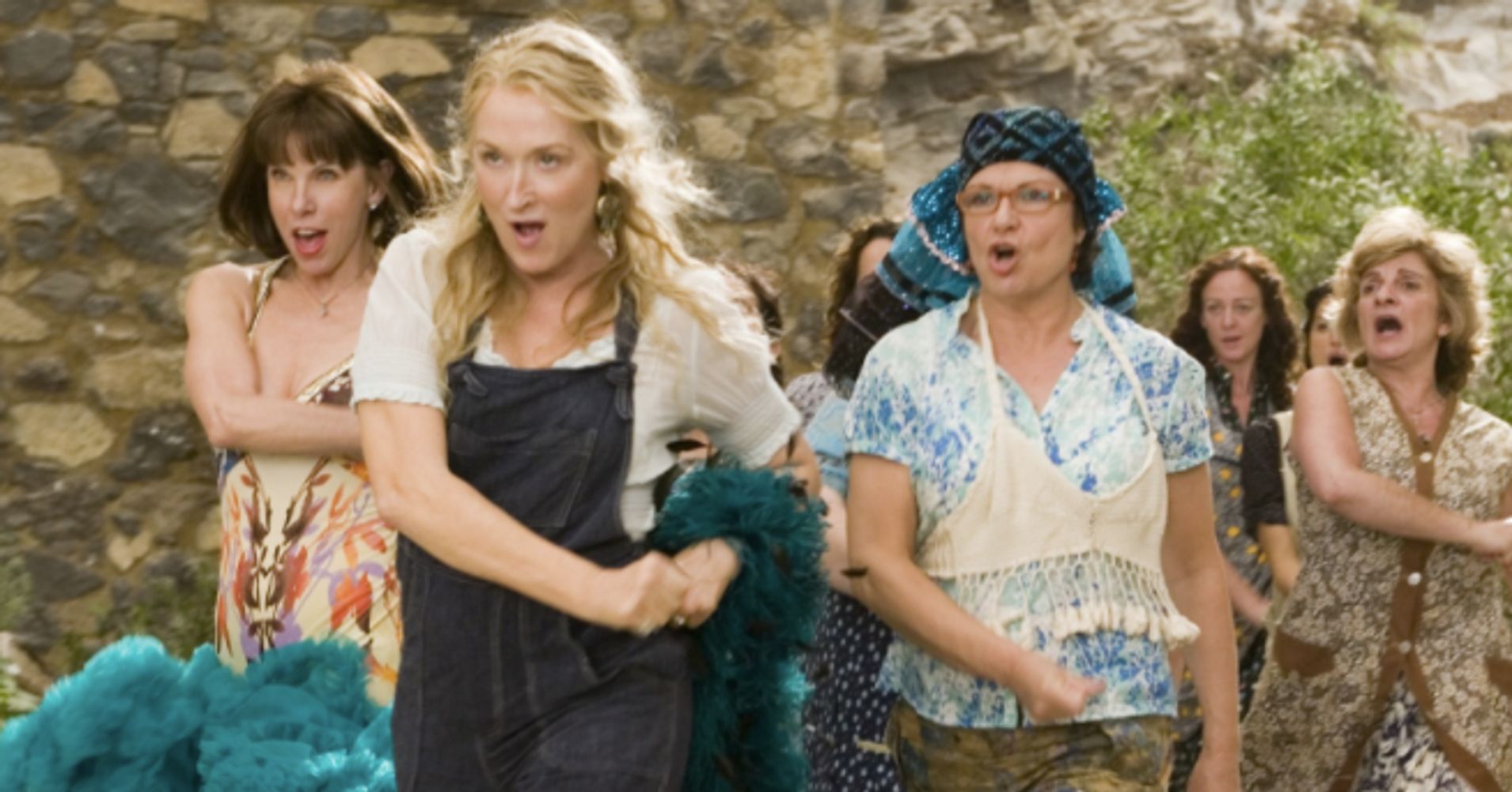 meryl-streep-is-doing-a-mamma-mia-sequel-so-we-can-dance-we-can-jive