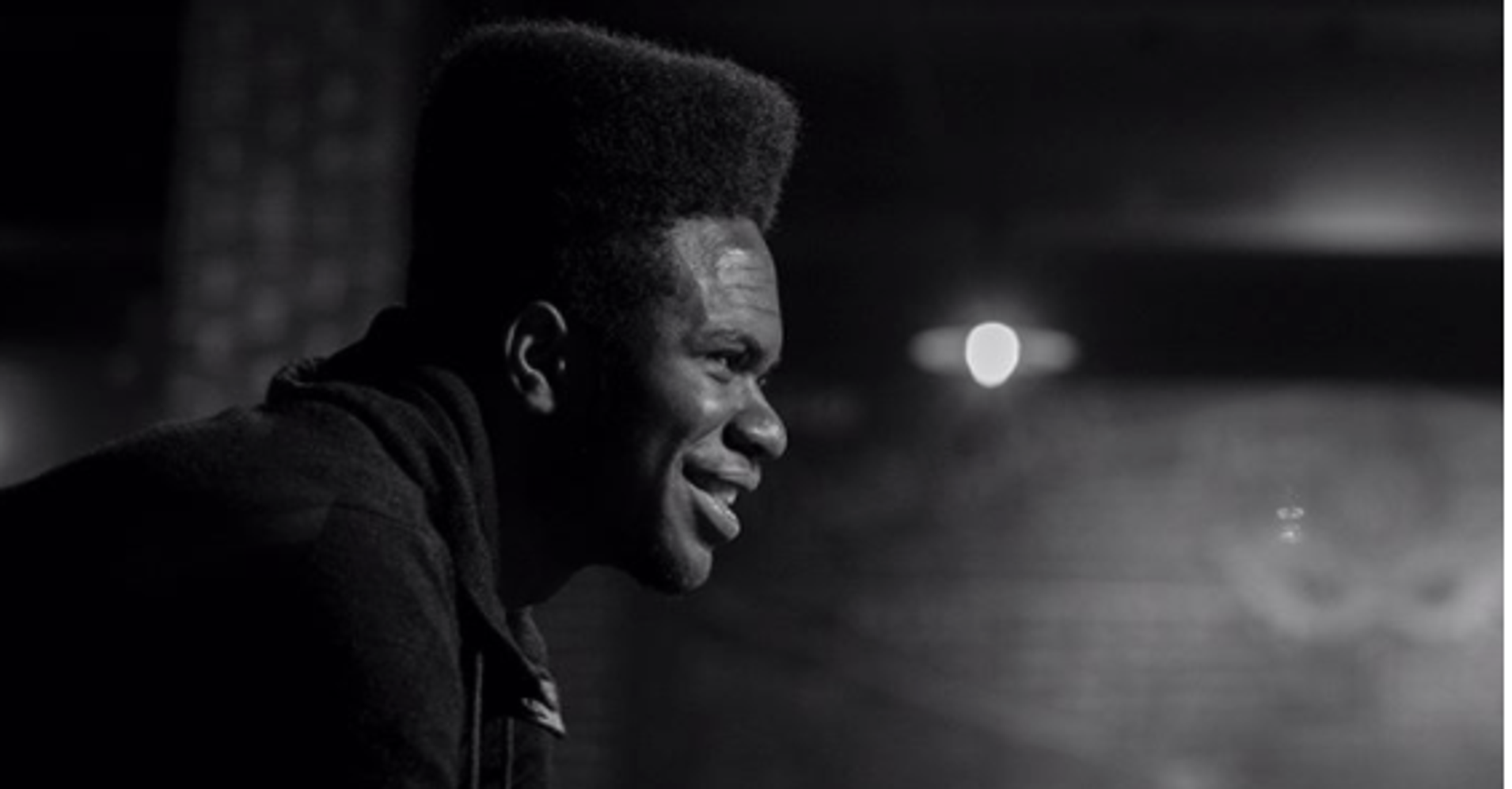 Doctoral thesis search picture