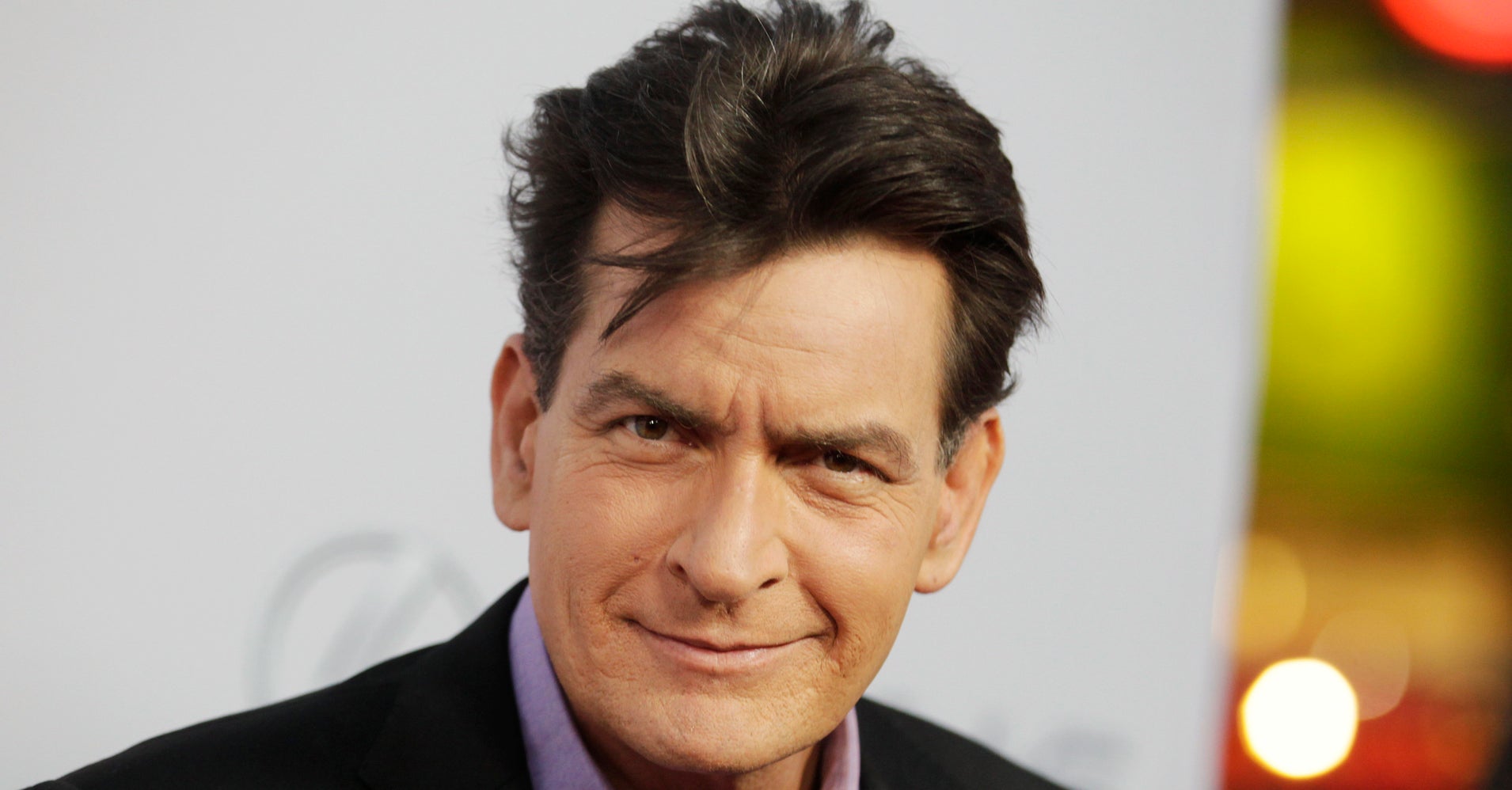 Surge In Home Testing Sales Followed Charlie Sheen's HIV Disclosure - HuffPost