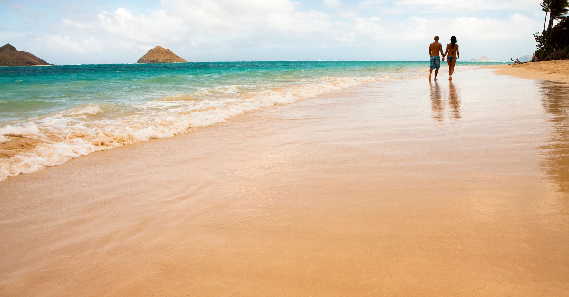 5-reasons-to-visit-hawaii-right-now-huffpost