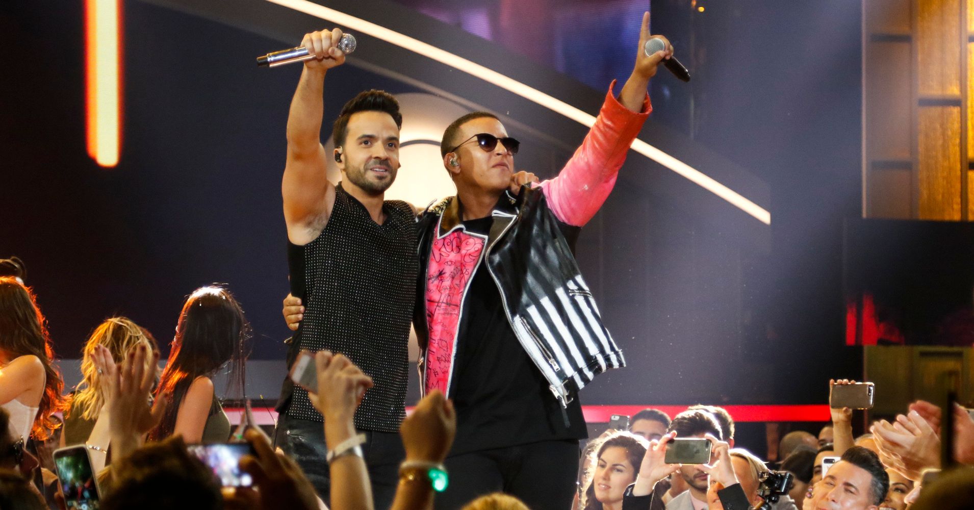 the-despacito-lyric-guide-that-every-non-spanish-speaker-needs-huffpost