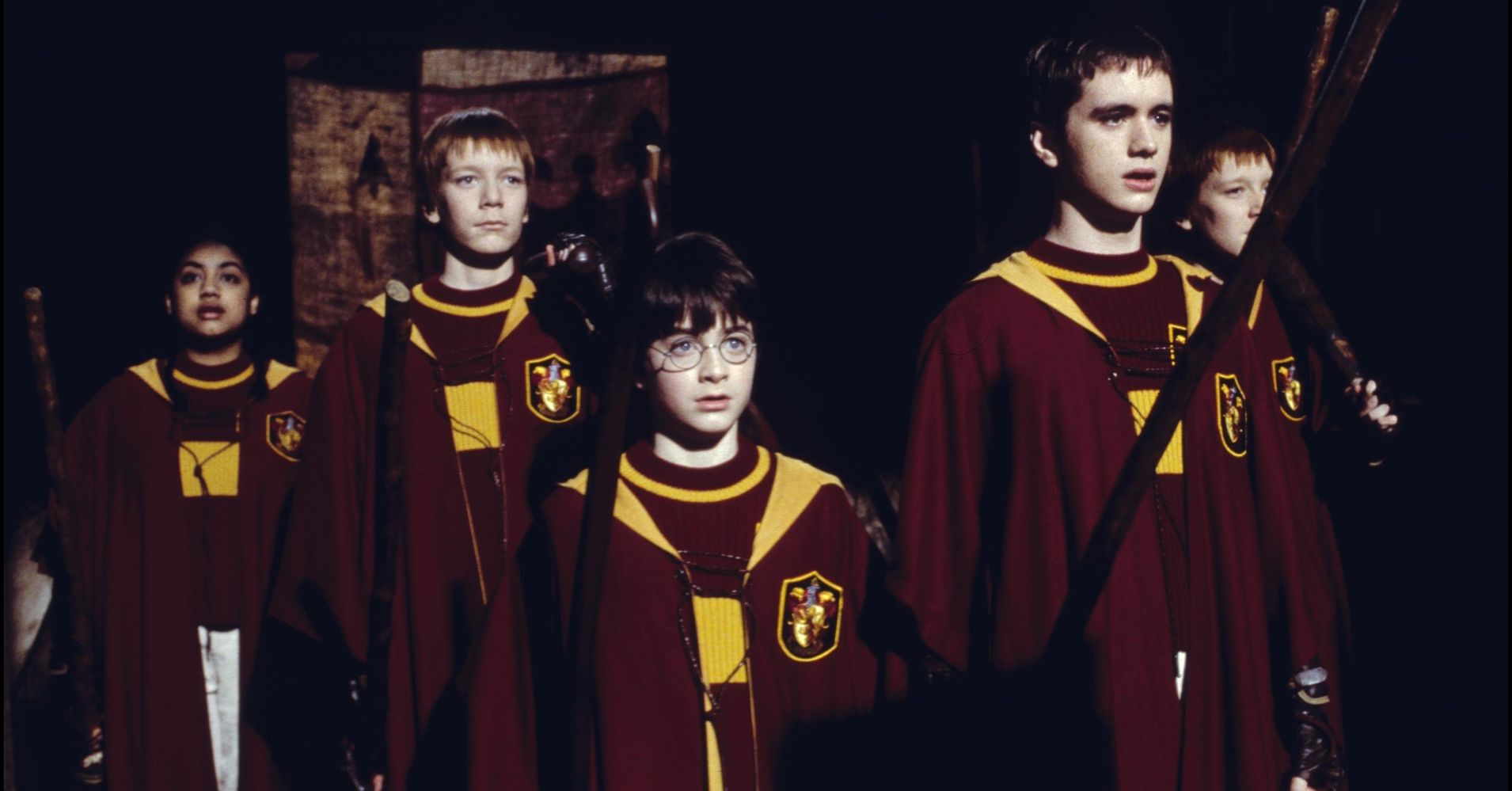 the-hardest-harry-potter-quiz-you-ll-ever-take-huffpost