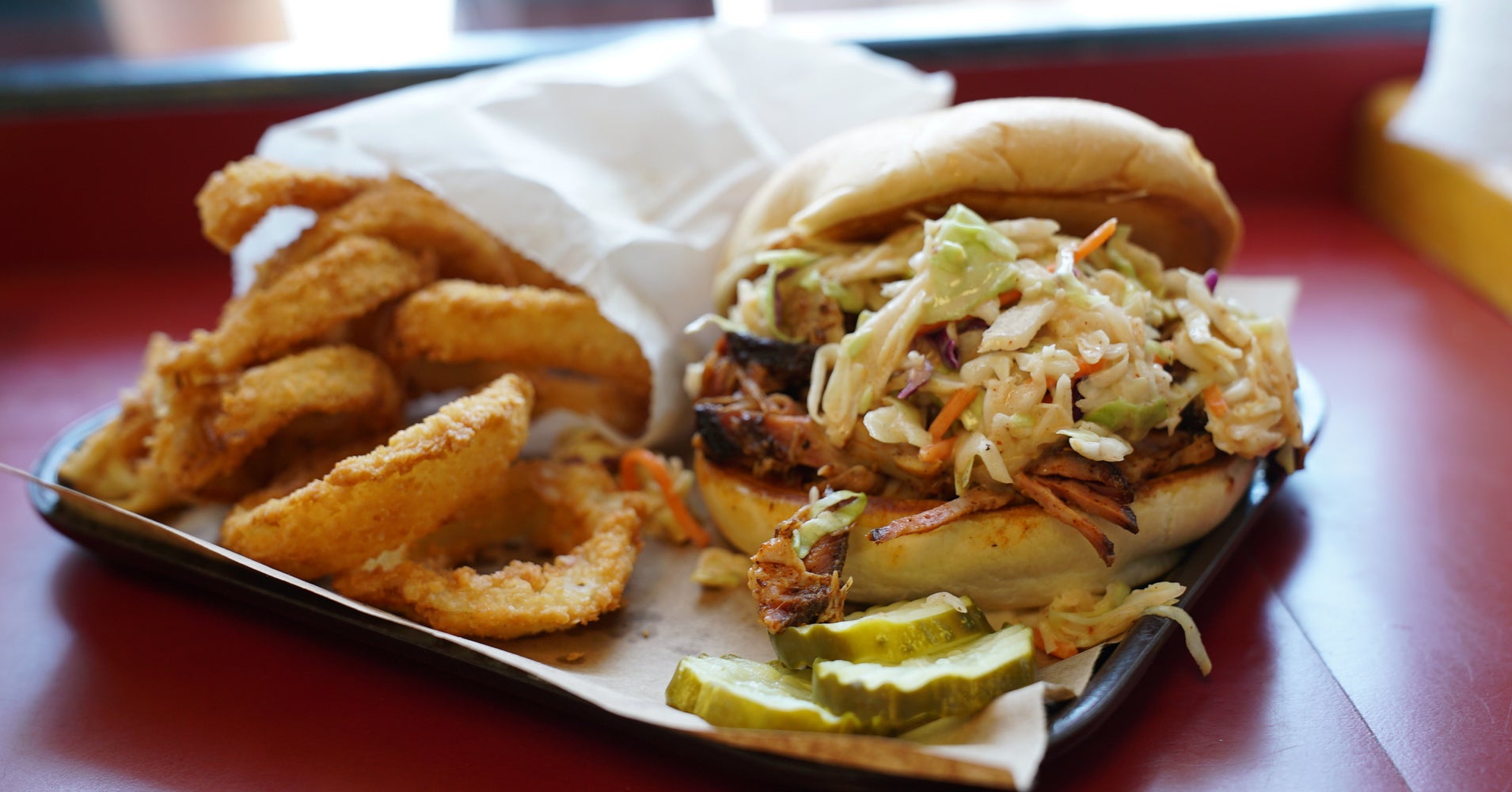 Anthony bourdain franklin bbq Clearance