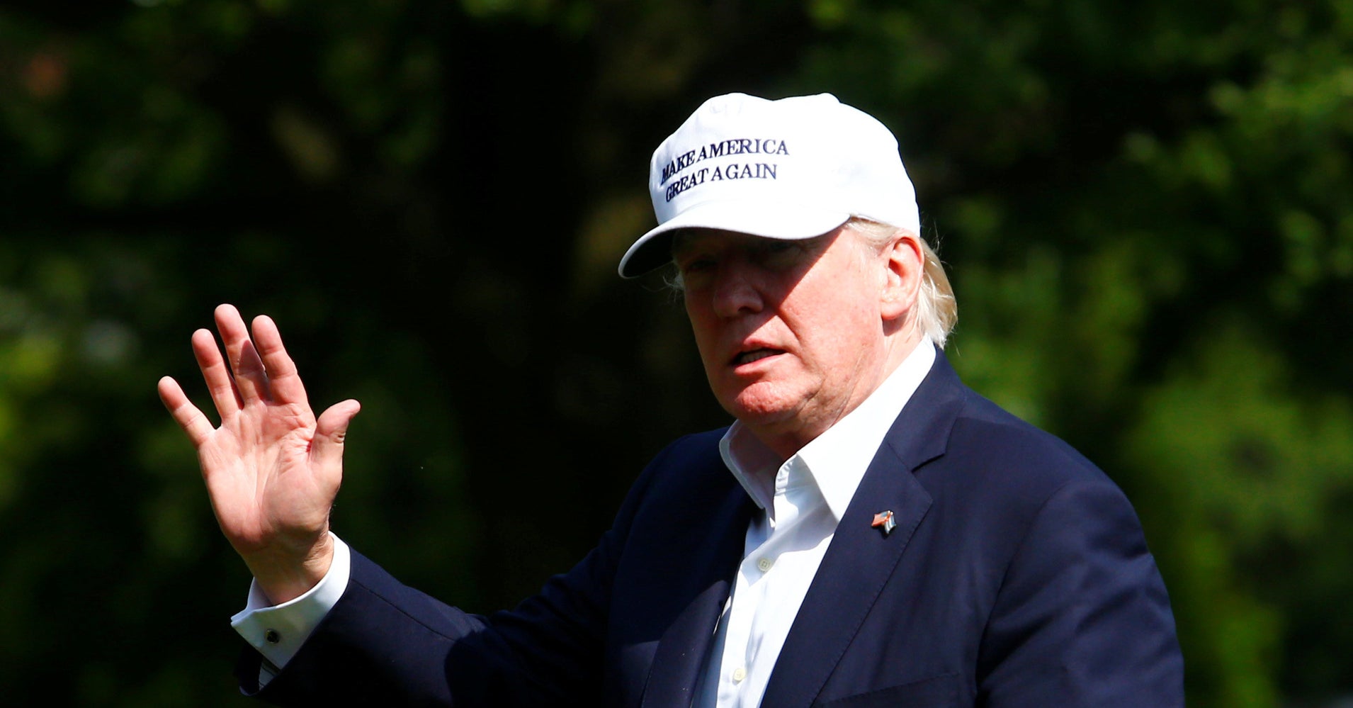 Breaking News Nexteras Stunning Take On Trumps Renewable Energy Bill - 5vxoi5a