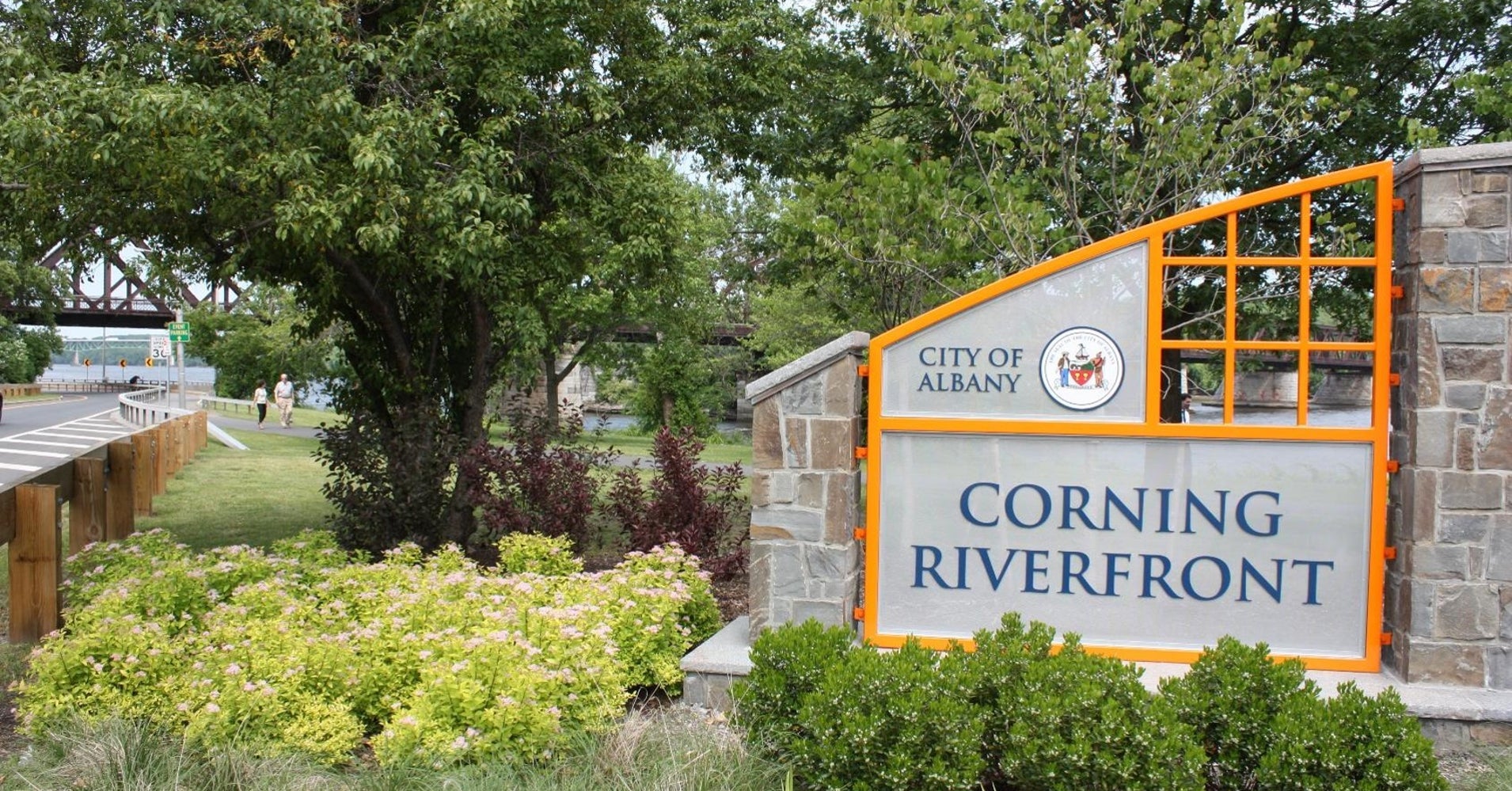 An Actual Pathway to Better Health in Albany - HuffPost