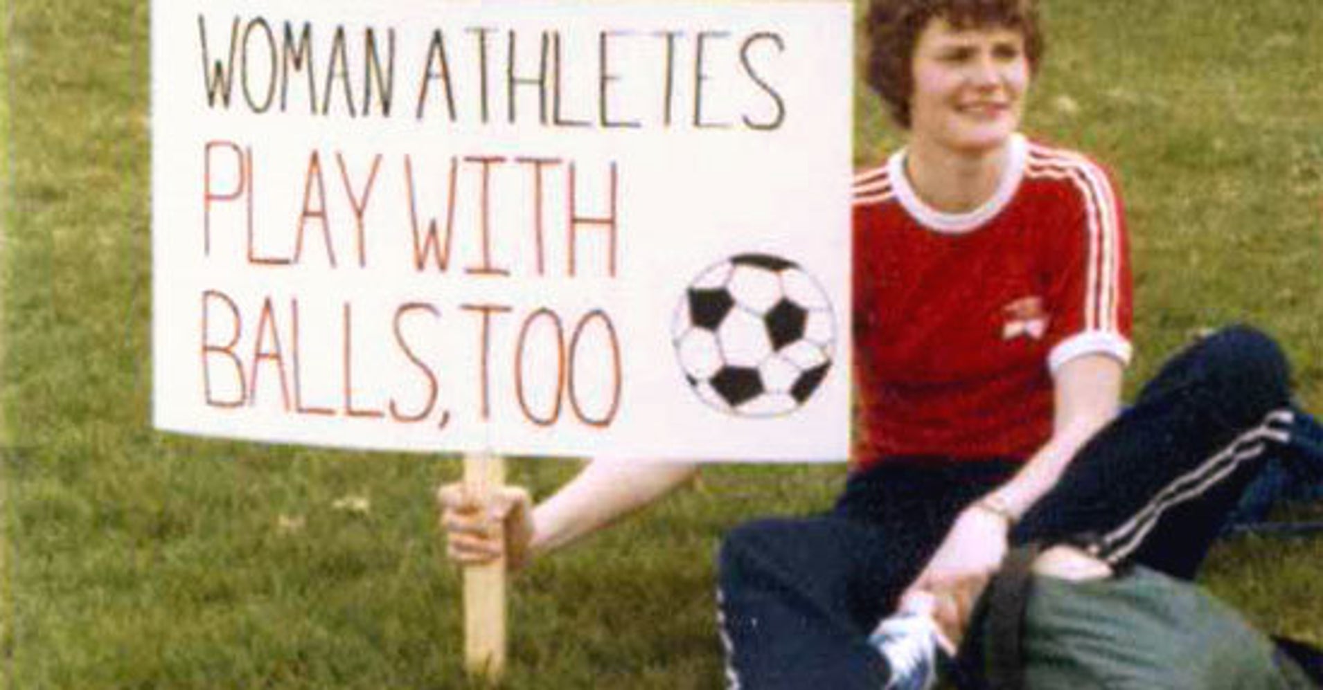 compliance with title ix still elusive essay compliance with title ix still elusive essay
