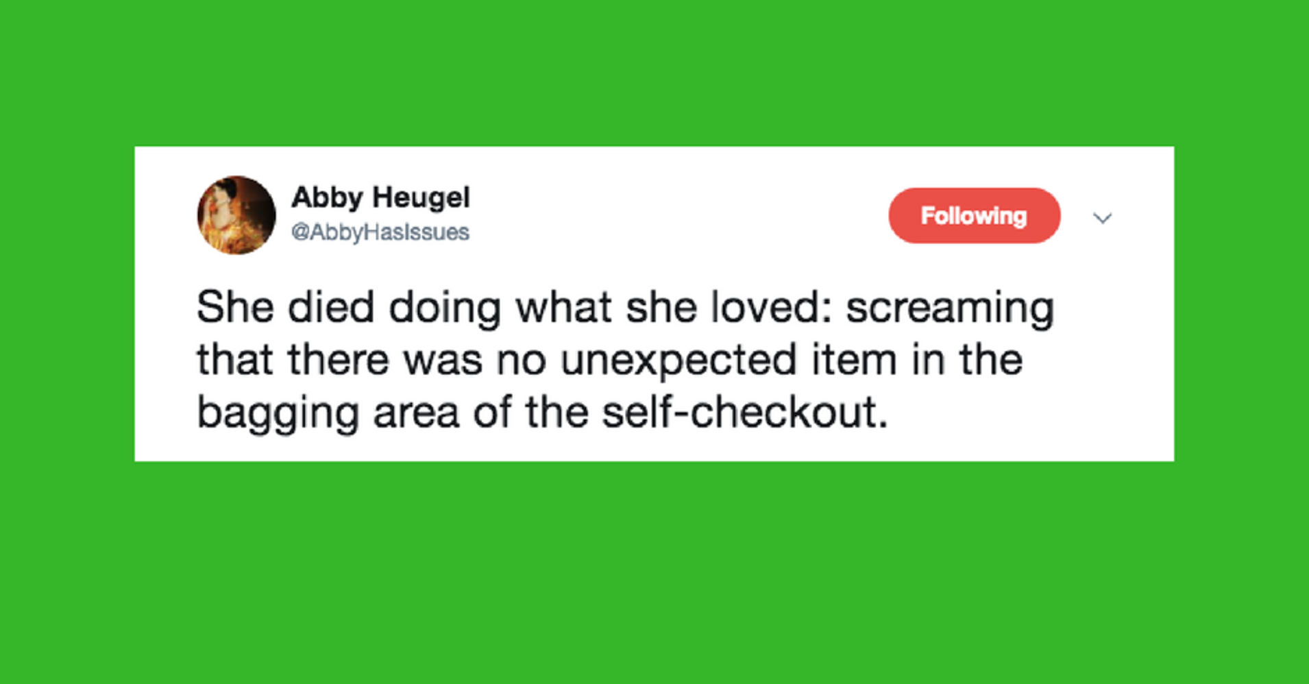 The 20 Funniest Tweets From Women This Week HuffPost