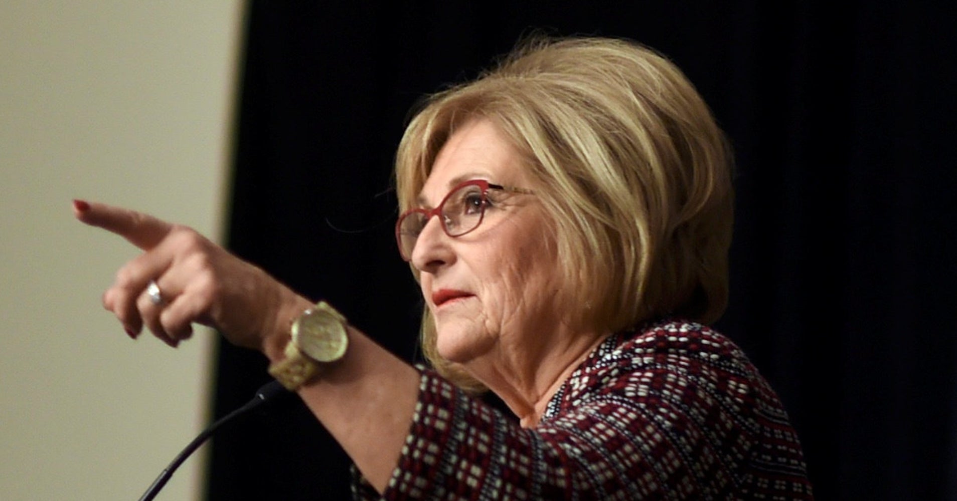 Food Stamps Are Holding Up The Republican Agenda - HuffPost