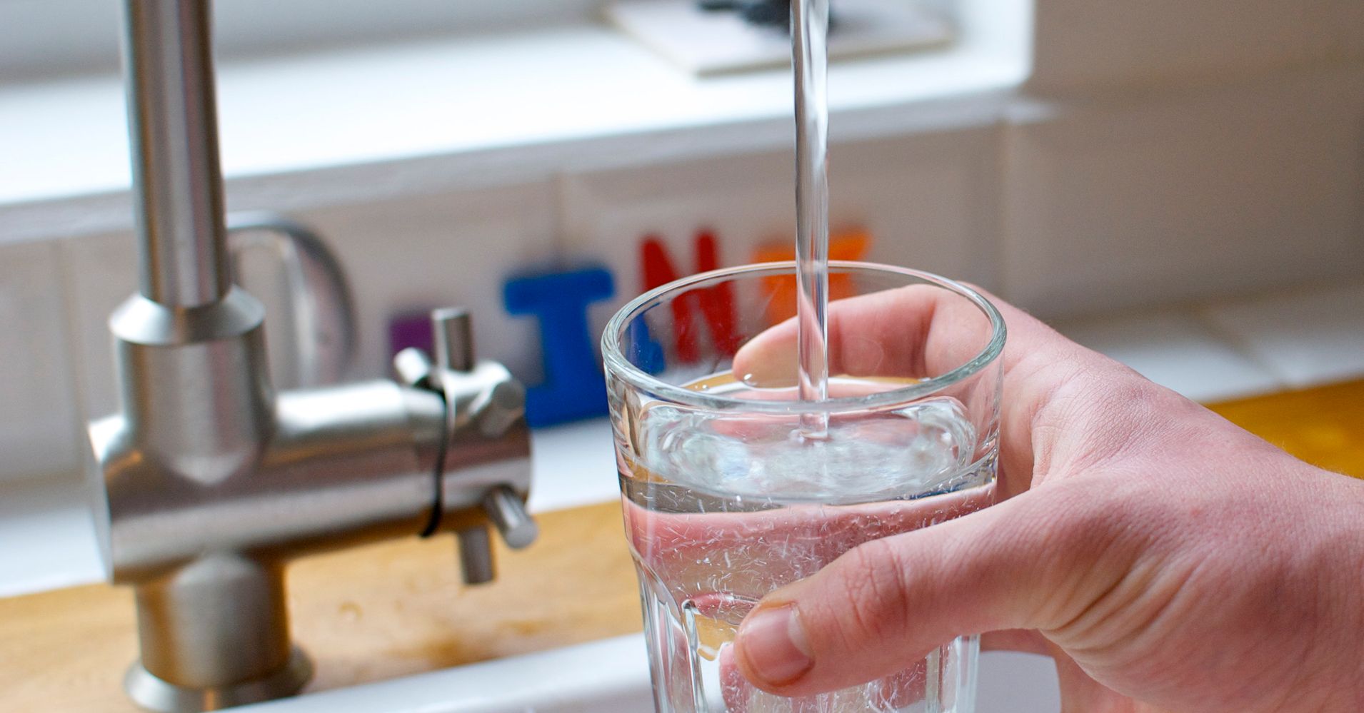 brain-eating-amoeba-found-in-louisiana-tap-water-people-warned-to