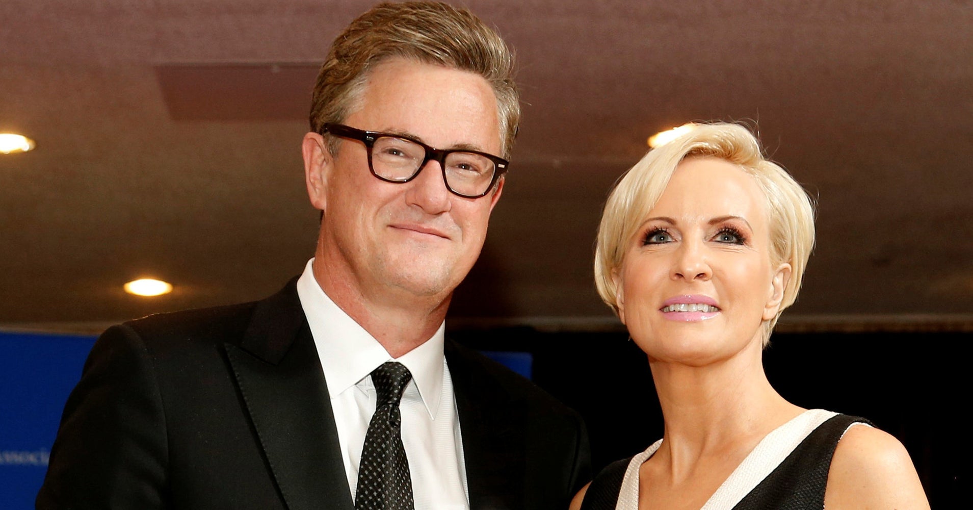 MSNBC s Morning Joe Ratings Soar Following Trump Attacks HuffPost msnbc-s-morning-joe-ratings-soar-following-trump-attacks-huffpost