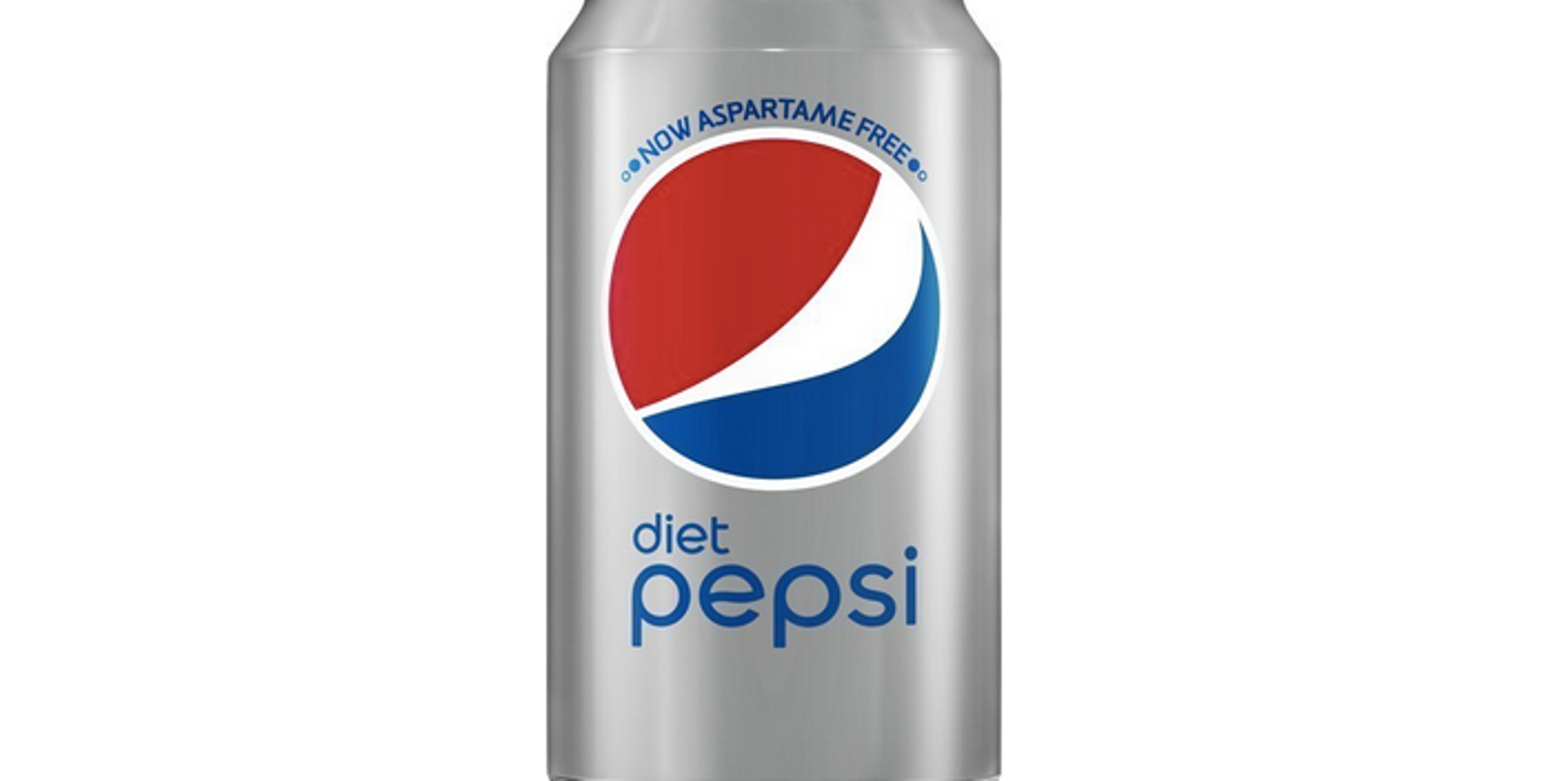 Diet Pepsi Is Going Aspartame Free The Huffington Post