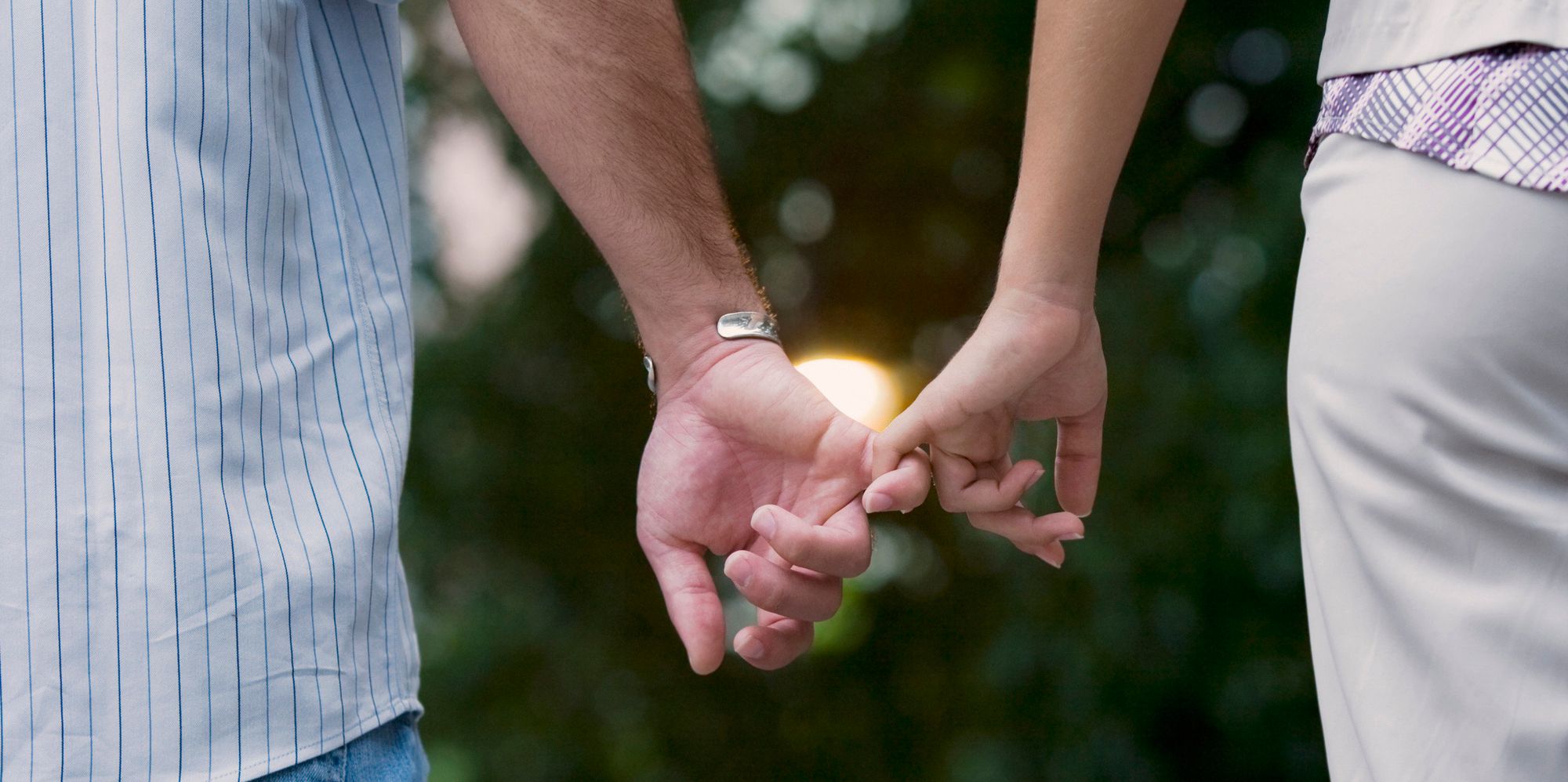 7 Ways To Affair Proof Your Relationship The Huffington Post 8326