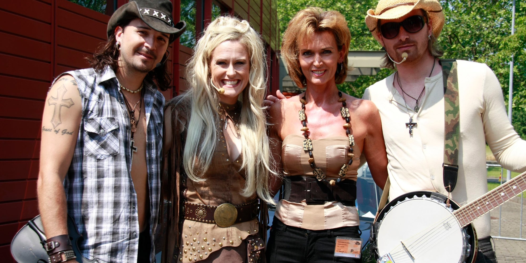 CottonEyed Joe Where Did He Come From, Where Did He Go? The Huffington Post