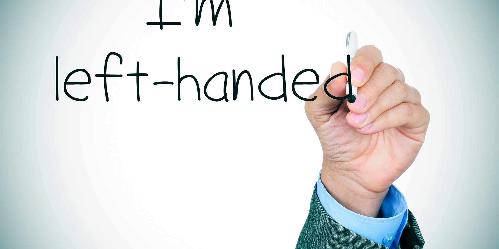 essay on being left handed essay on being left handed