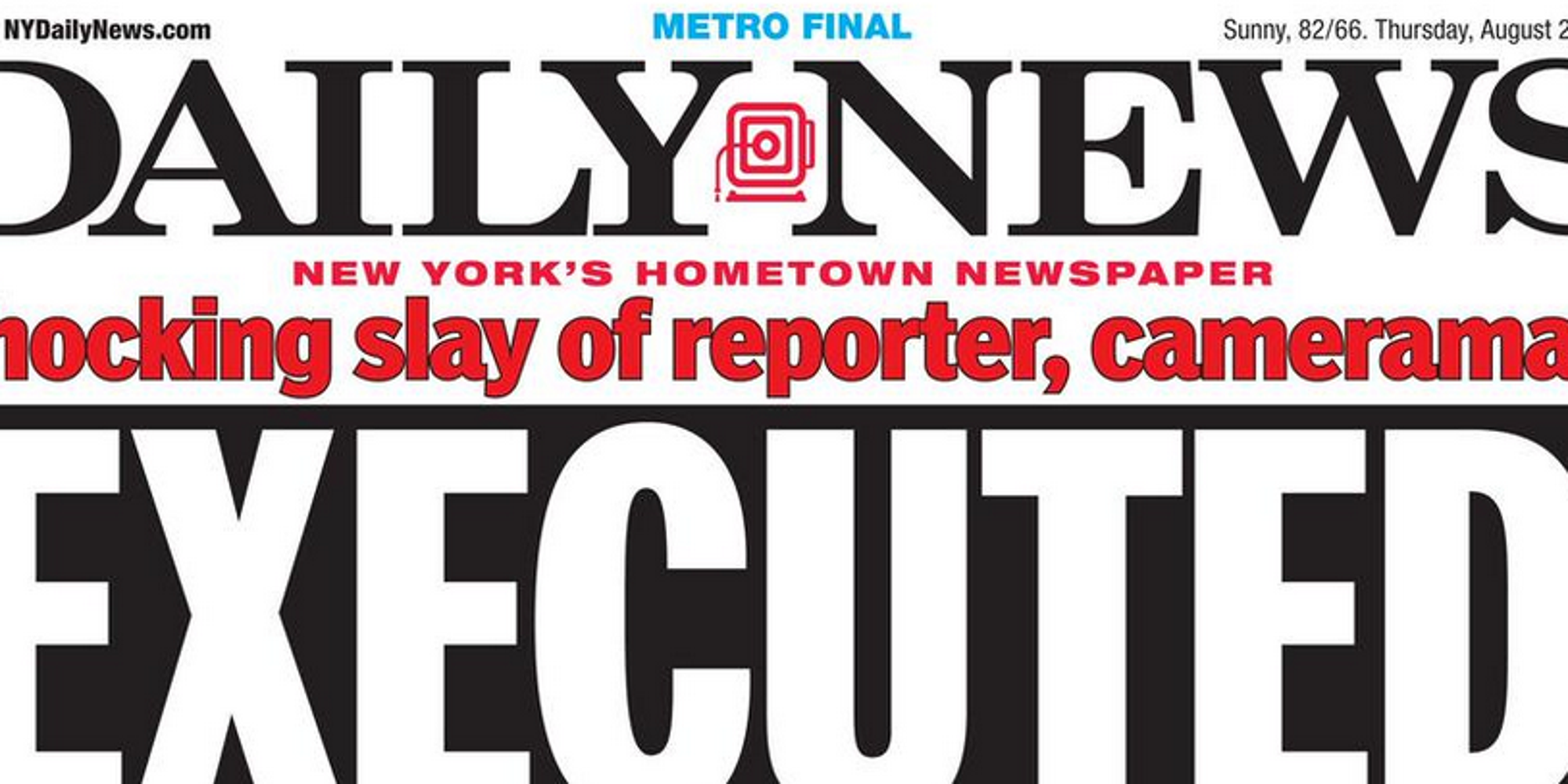 Global business today hill 6th Global business today hill 6th