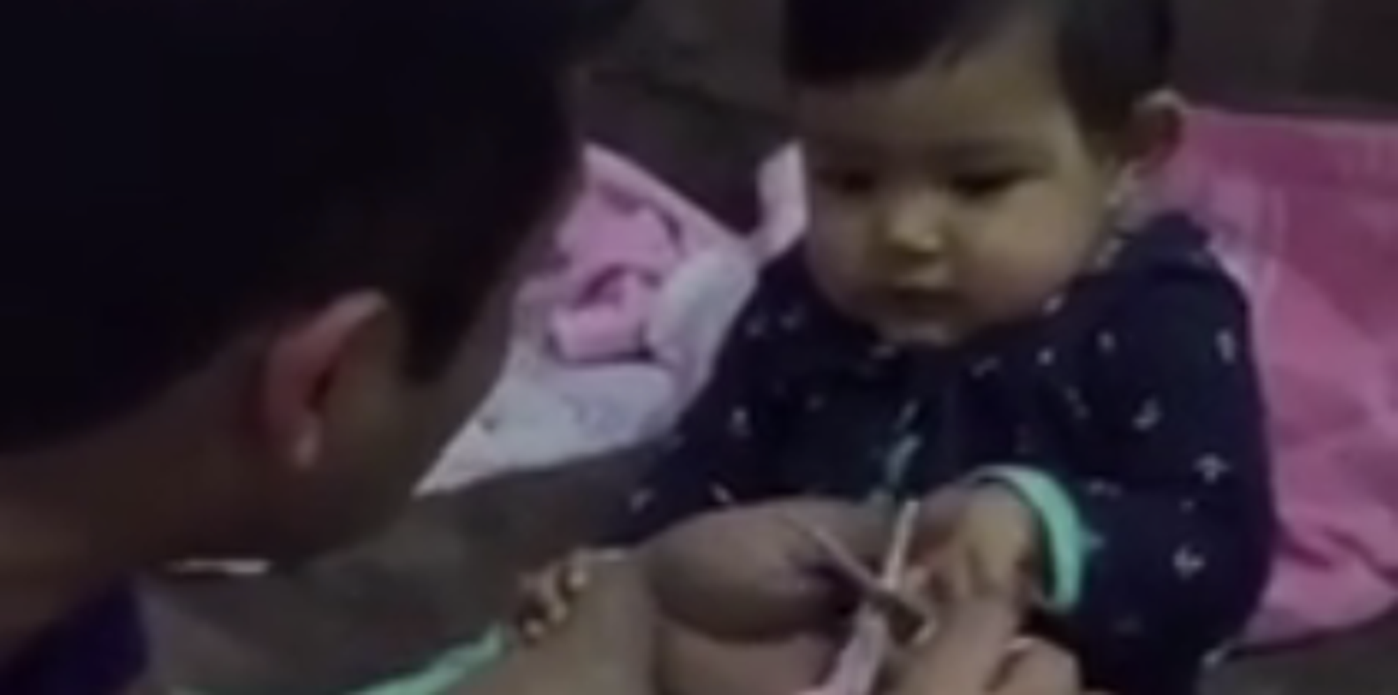 FEAR DAD fear dad:
