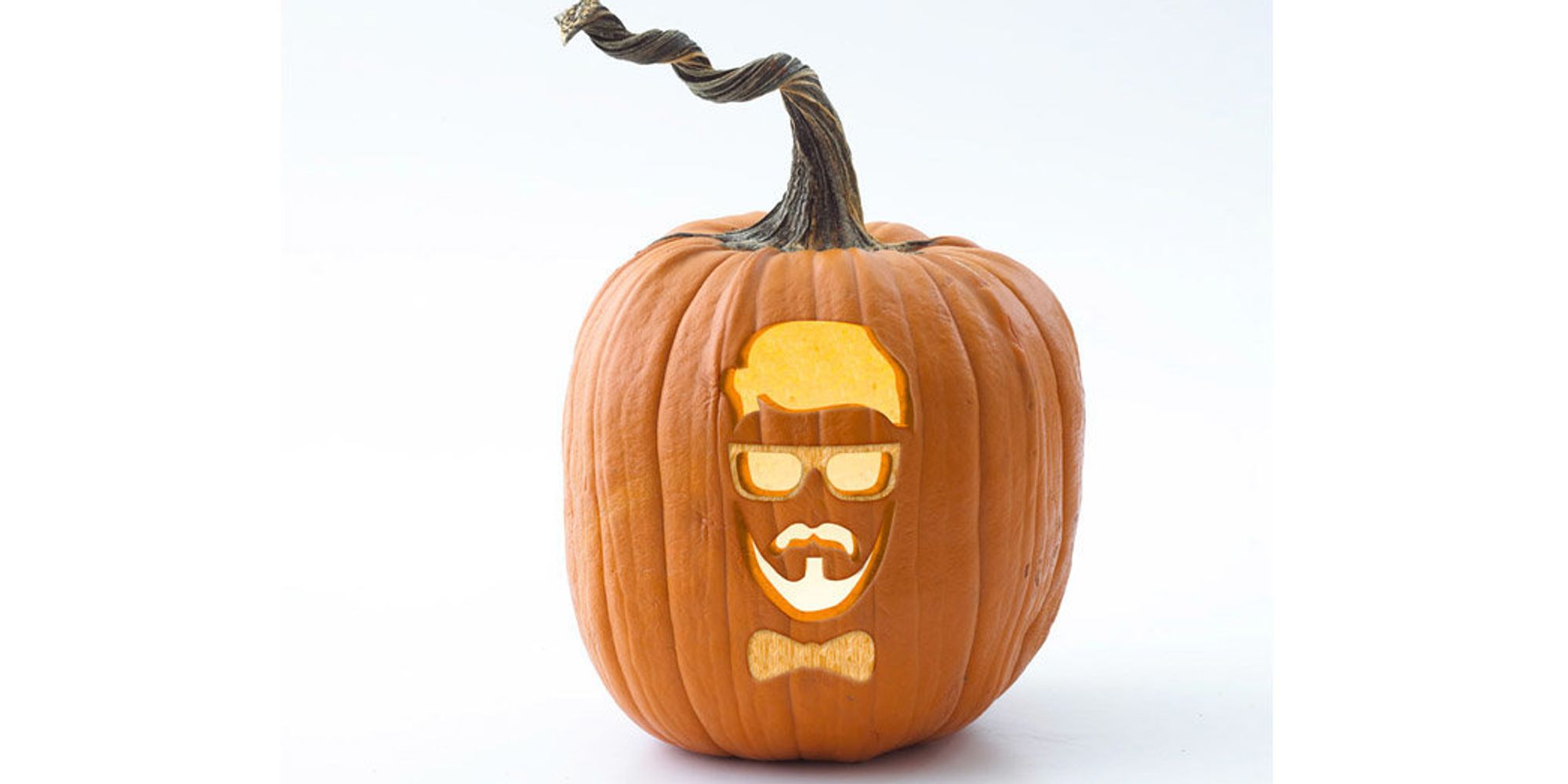 the-free-pumpkin-carving-stencils-you-need-to-try-this-year-the-huffington-post