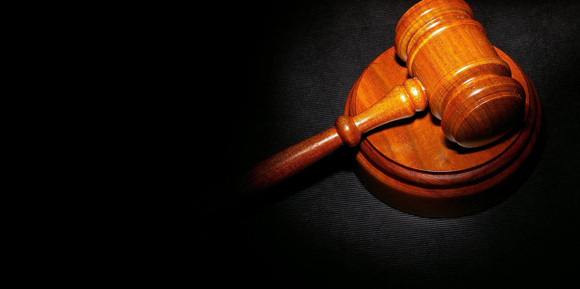 New California Law Cracks Down On Cheating Prosecutors | The Huffington Post