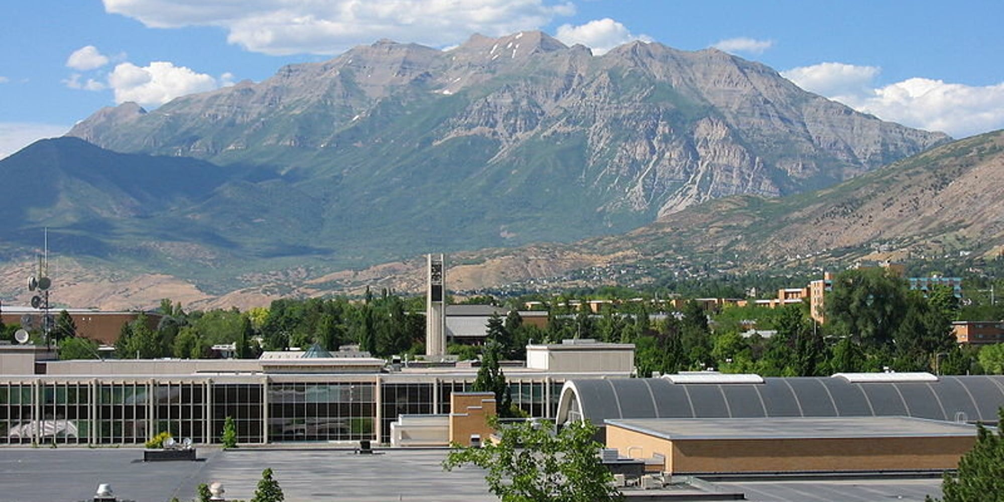 Byu provo application essay Freshman Applicants BYU Enrollment Services