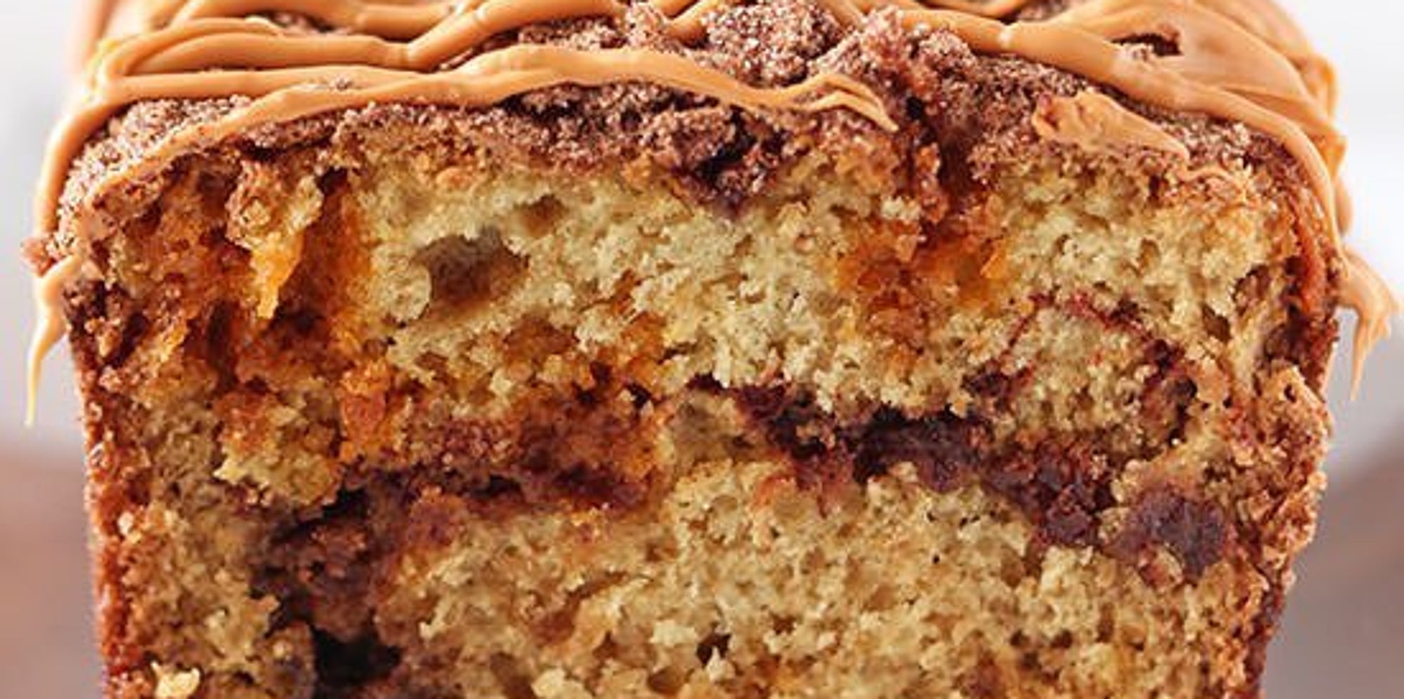Quick Bread Recipes That Prove Baking Is Delicious AND Easy The