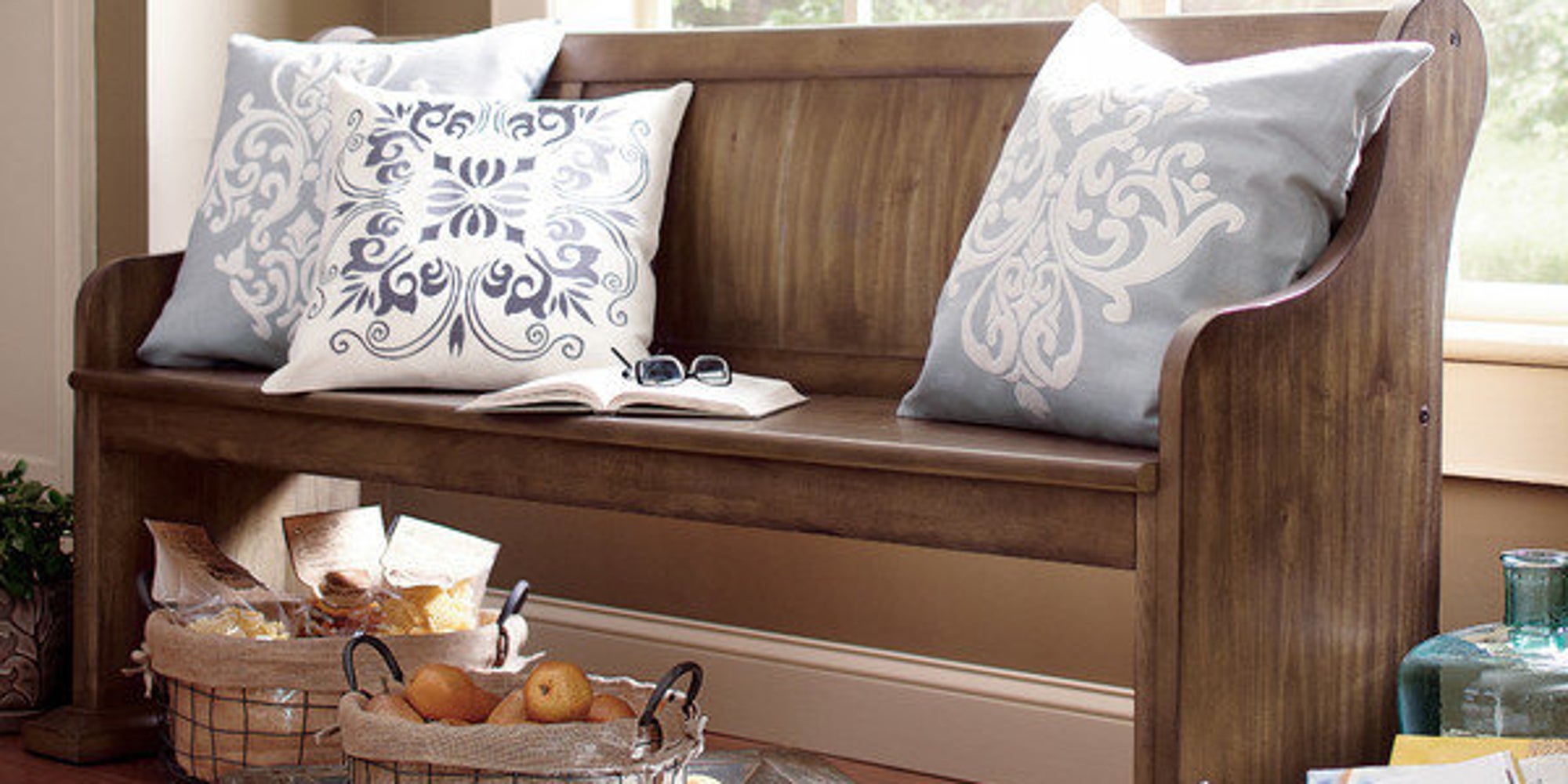 Amazing Black Friday Home Deals You Can (And Should) Shop Online The