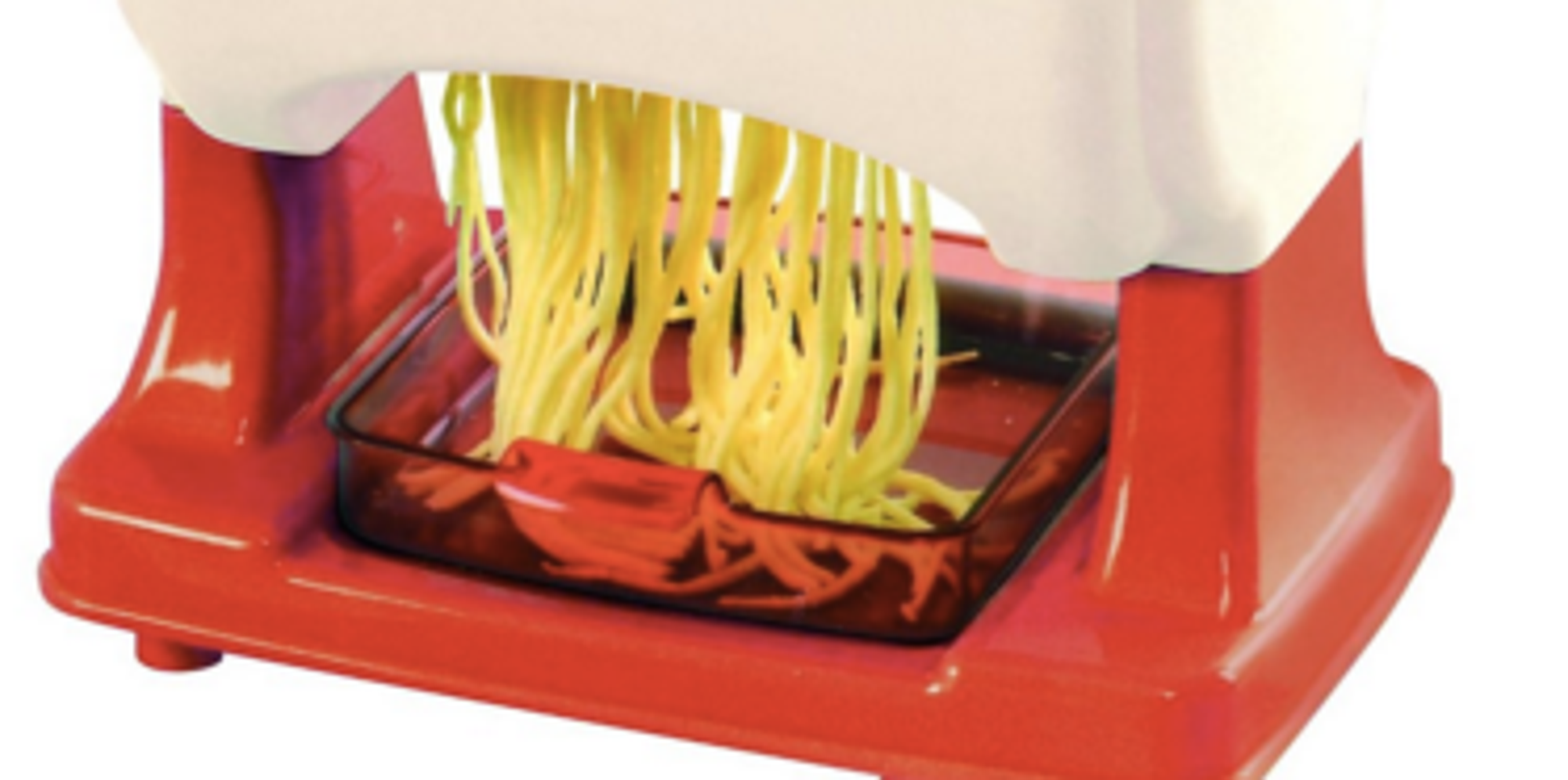 This Personal Home Ramen Maker Is Your New Significant Other The