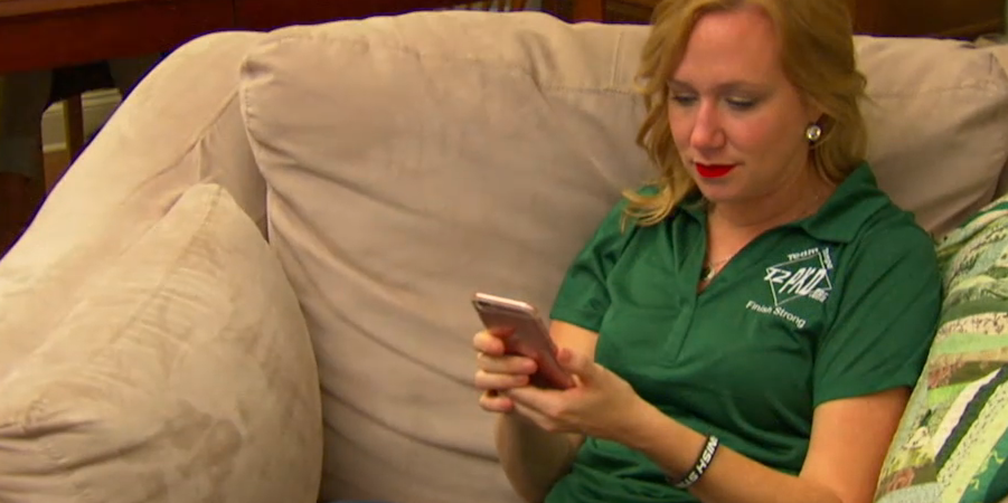 access dialysis middle fresenius dialysis human resources