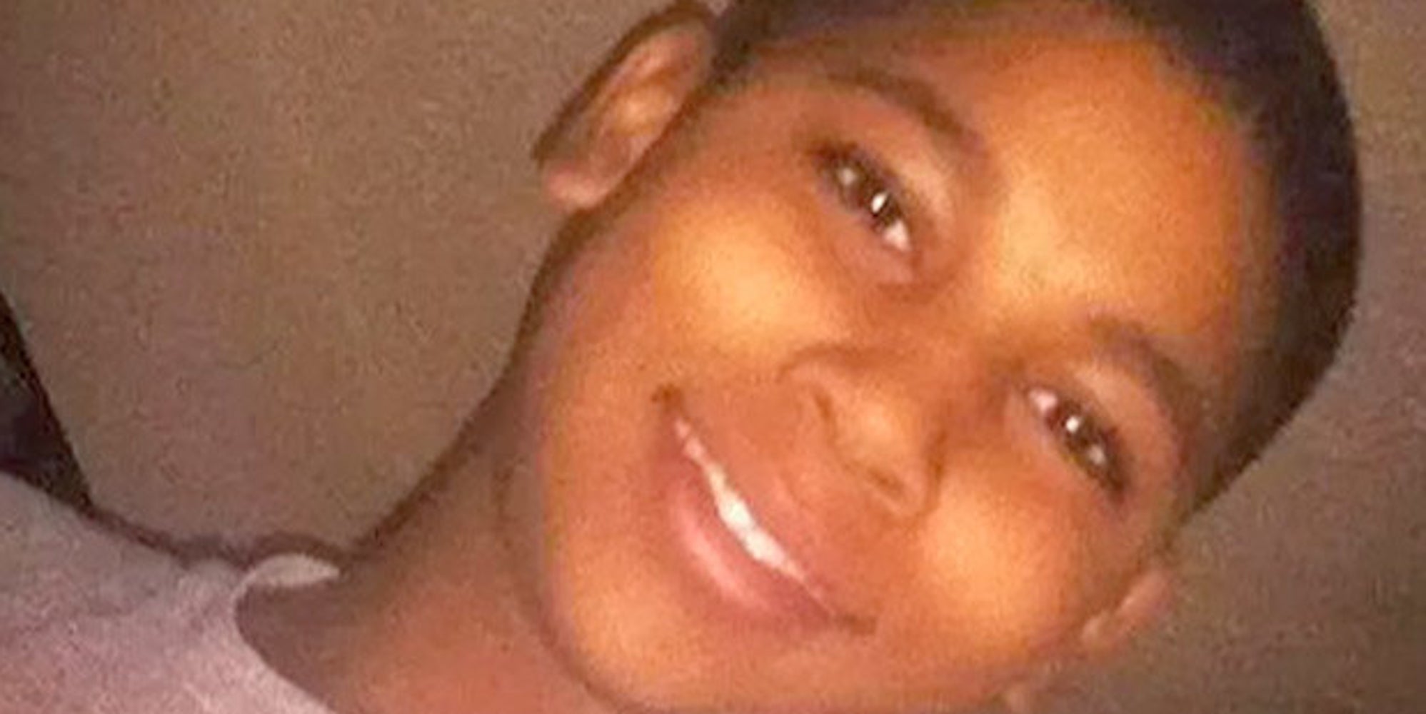 27 Things Every Black Person Must Learn Before Age 12 The Huffington Post 27-things-every-black-person-must-learn-before-age-12-the-huffington-post