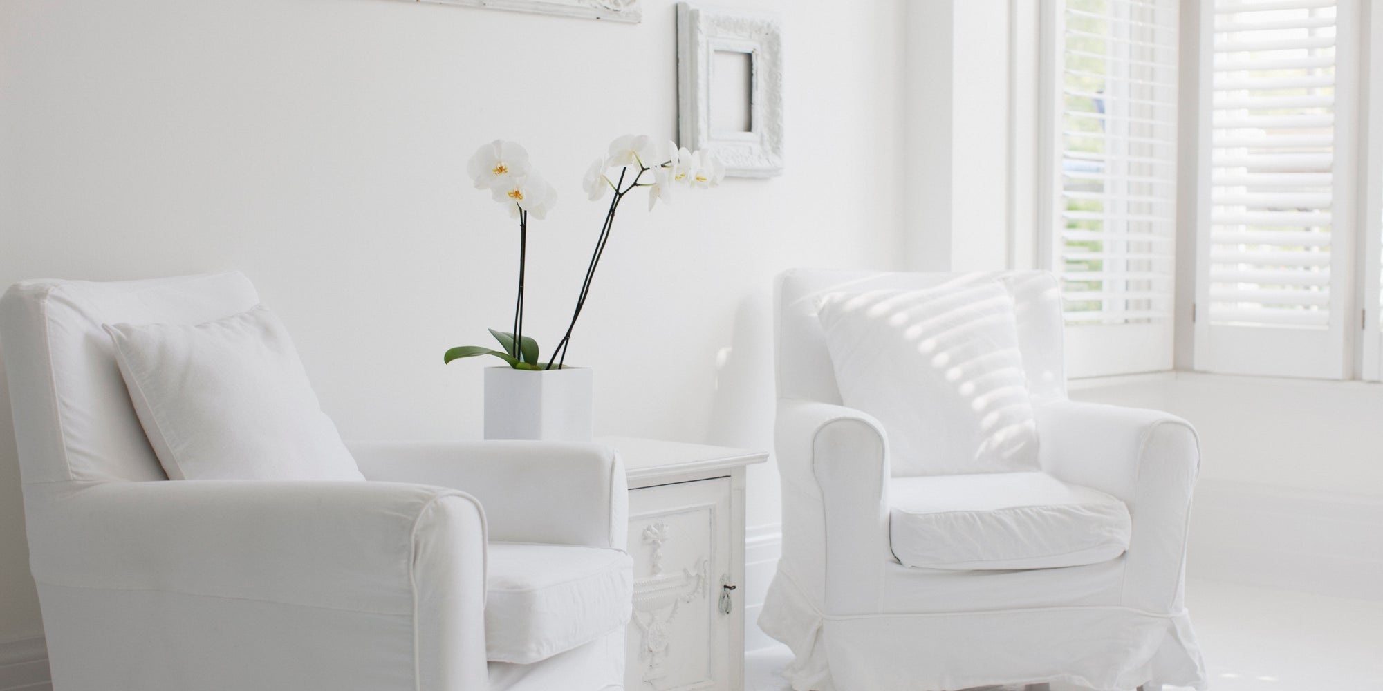 Interior design: pictures, videos, breaking news