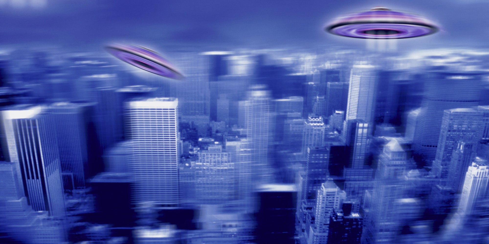 in-six-words-sci-fi-comes-alive-the-huffington-post