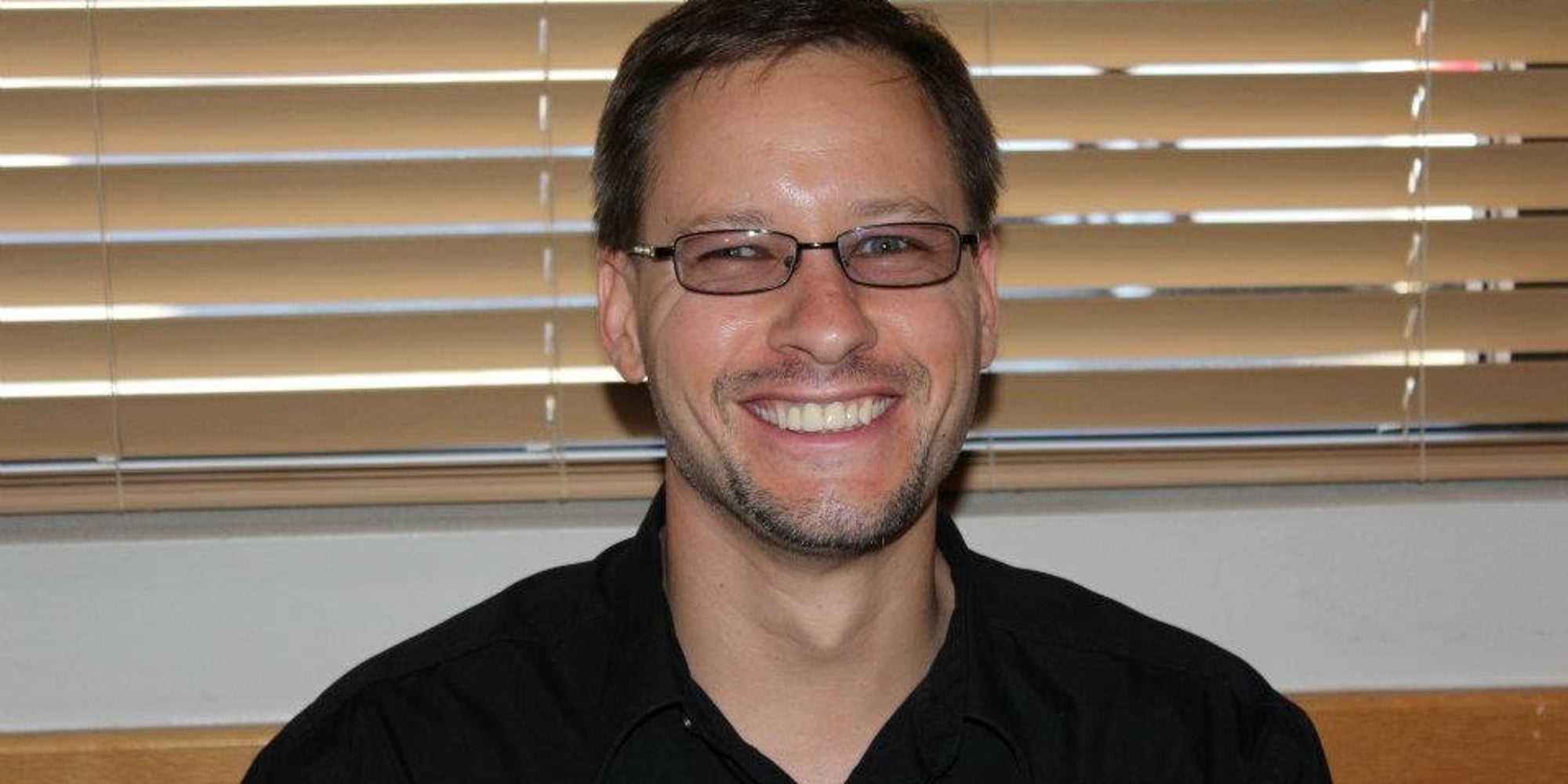 One Year Later, Arizona Real Estate Investor Still Missing - Huffington Post