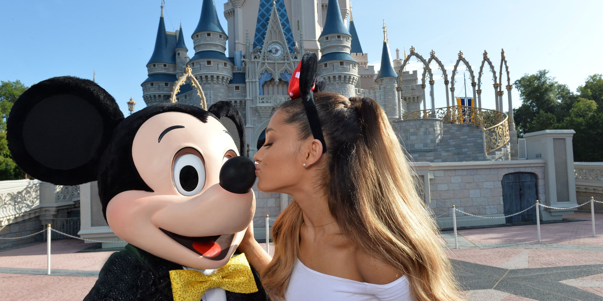 Dating site for science lovers dating site for science lovers