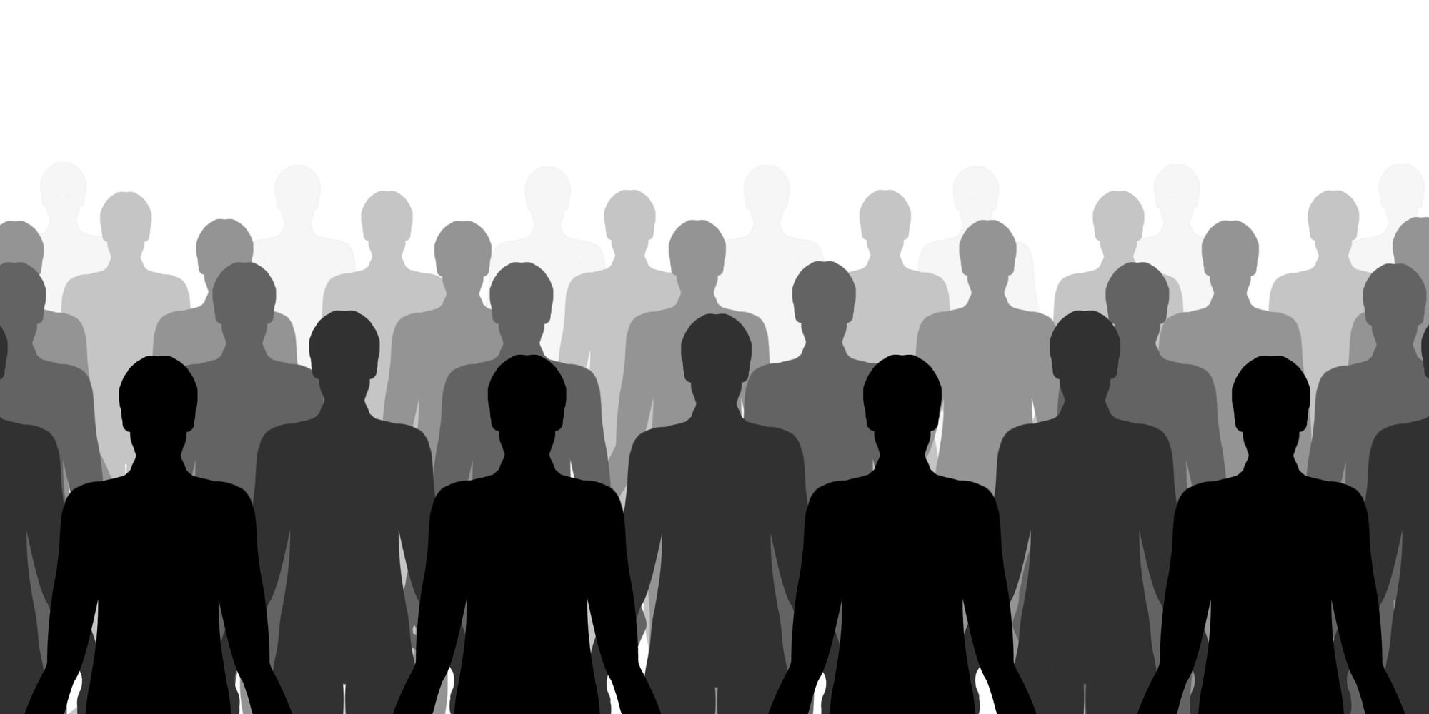 Chinese Firm Chief Executive Says Human Cloning Already Possible The