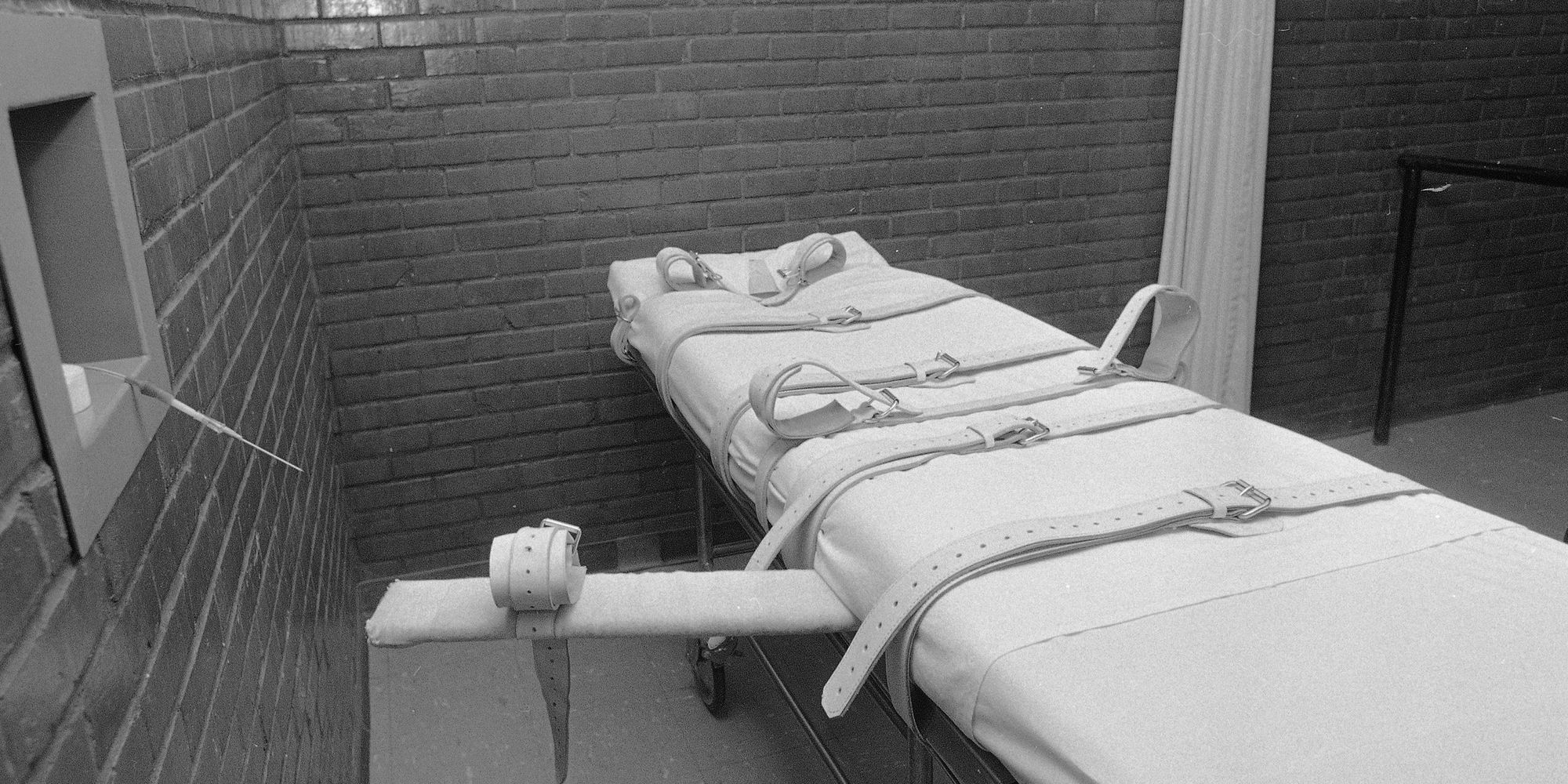 2015-was-a-historic-year-for-the-death-penalty-in-america-the