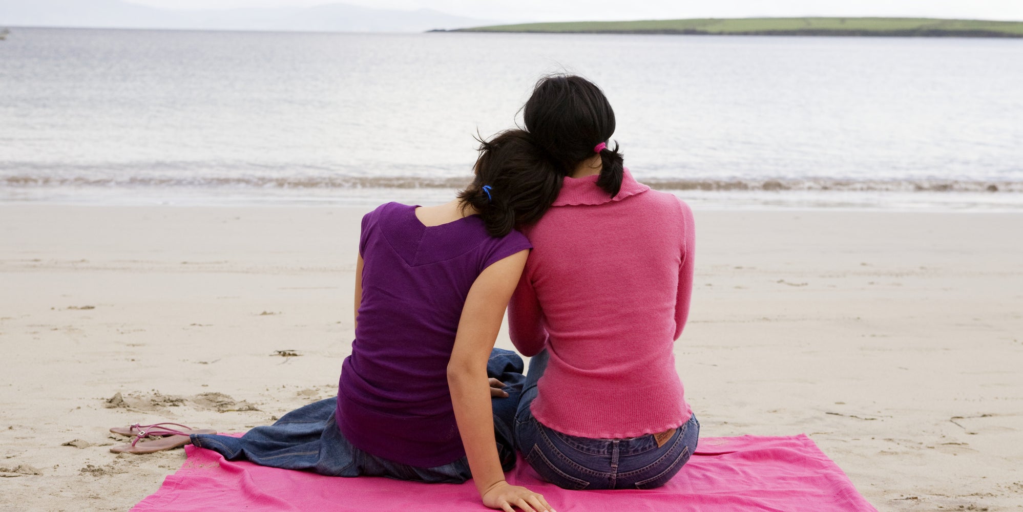 speed dating sf bay area