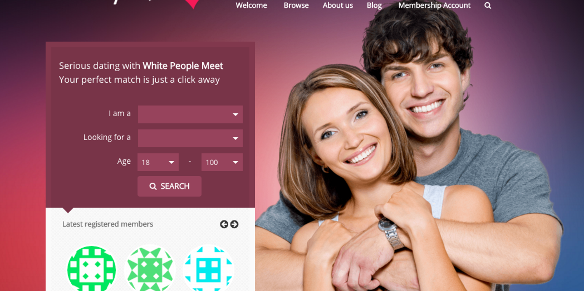 Free online black dating sites beijing - joinmcamotorclubofamerica.us ...