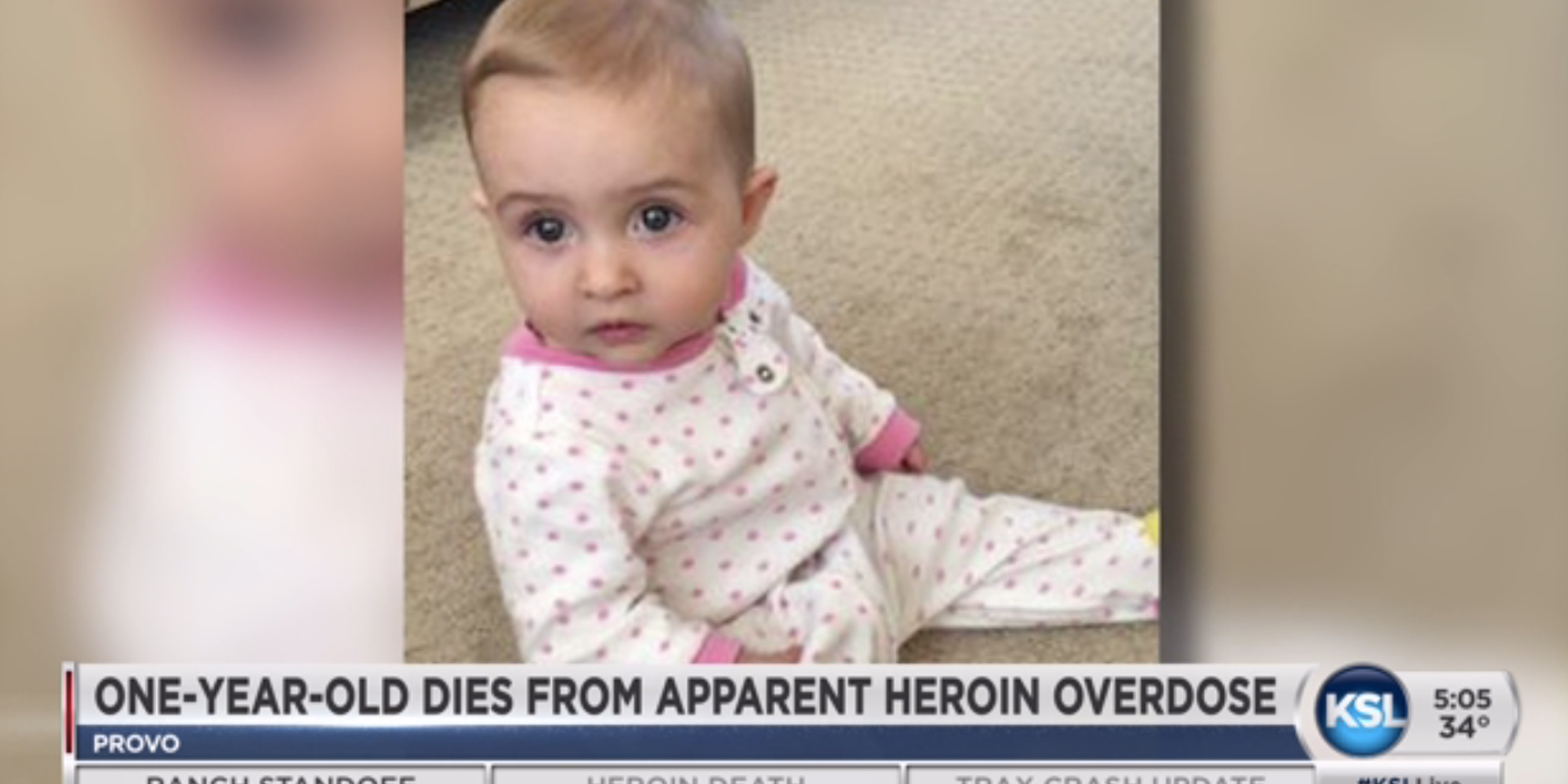 entry year heroin overdose utah cdaaebcbeacfeda entry year heroin overdose utah cdaaebcbeacfeda