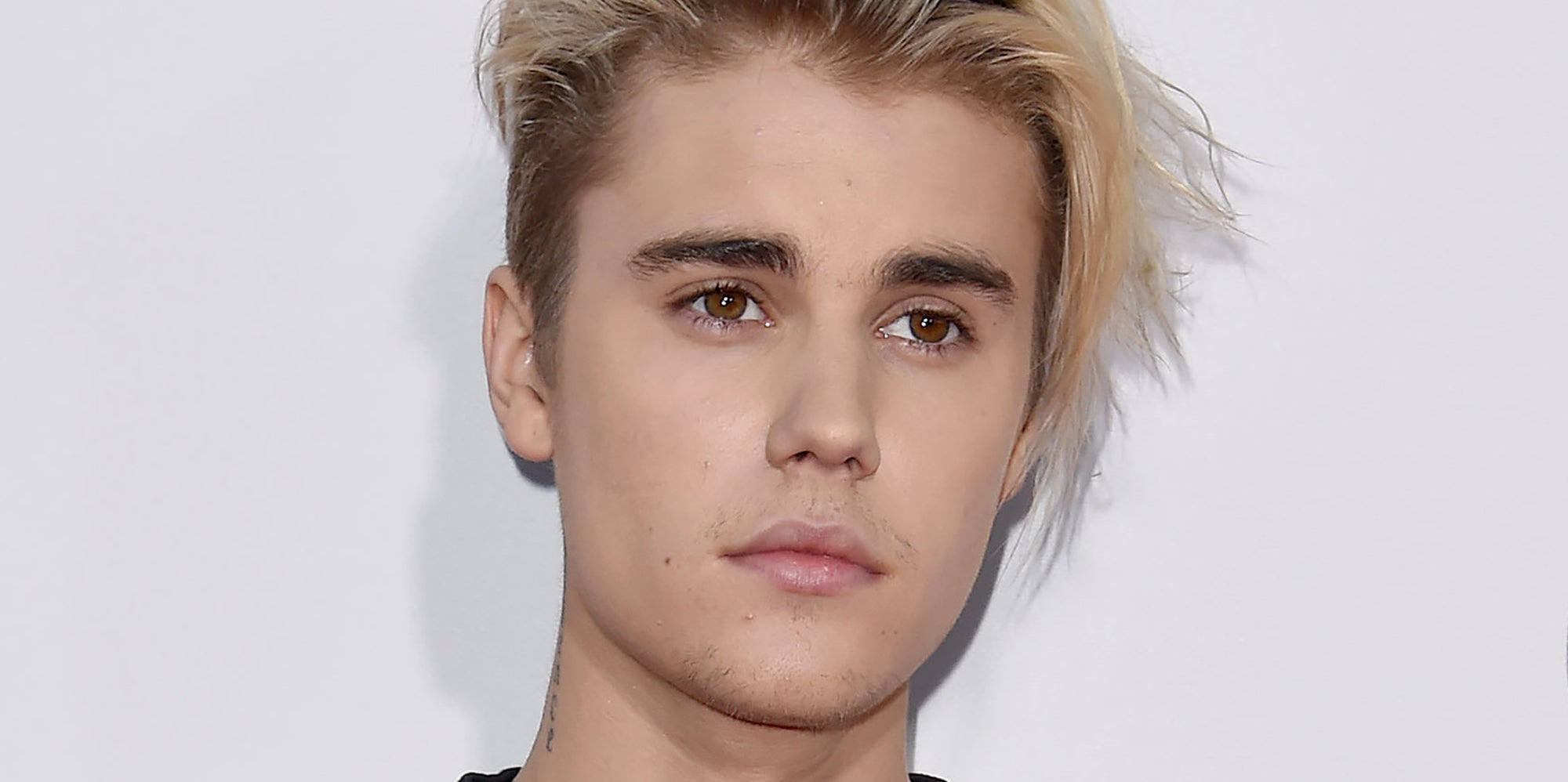 Justin Bieber Hair Platinum Justin Bieber Hair Pinterest