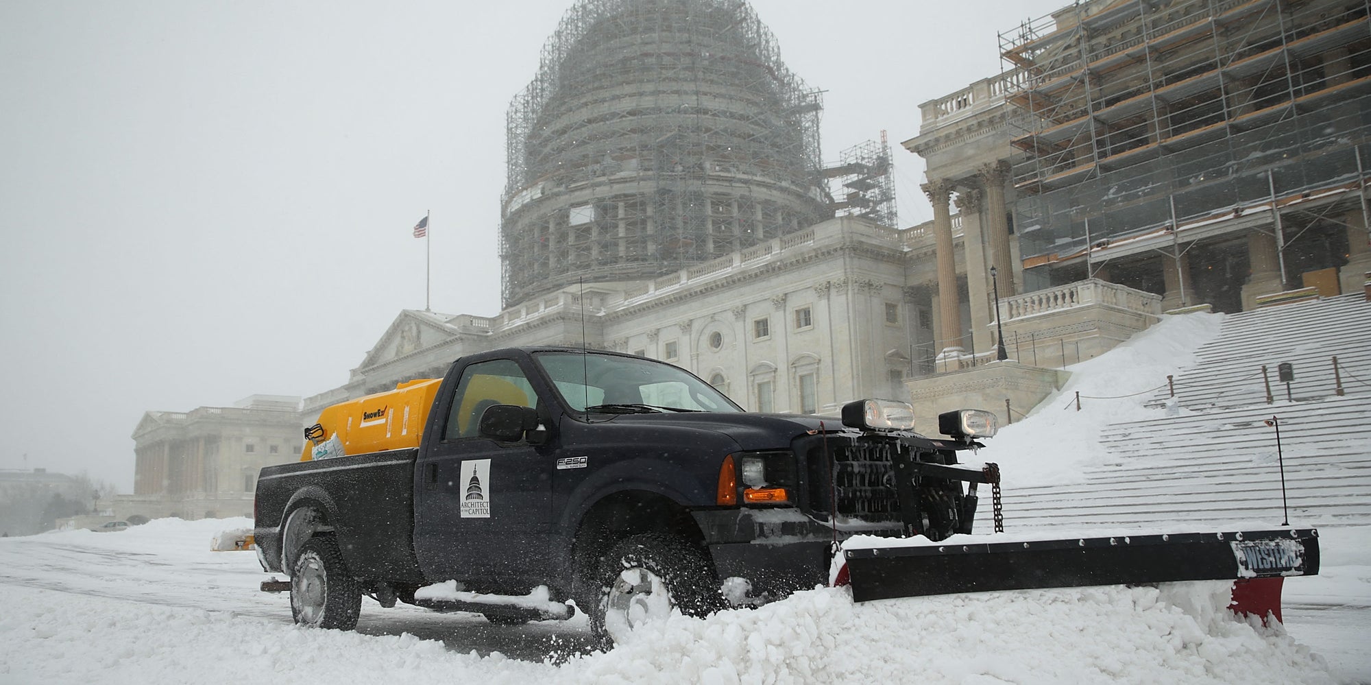 entry storm jonas government shutdown congress acebaadccbe entry storm jonas government shutdown congress acebaadccbe