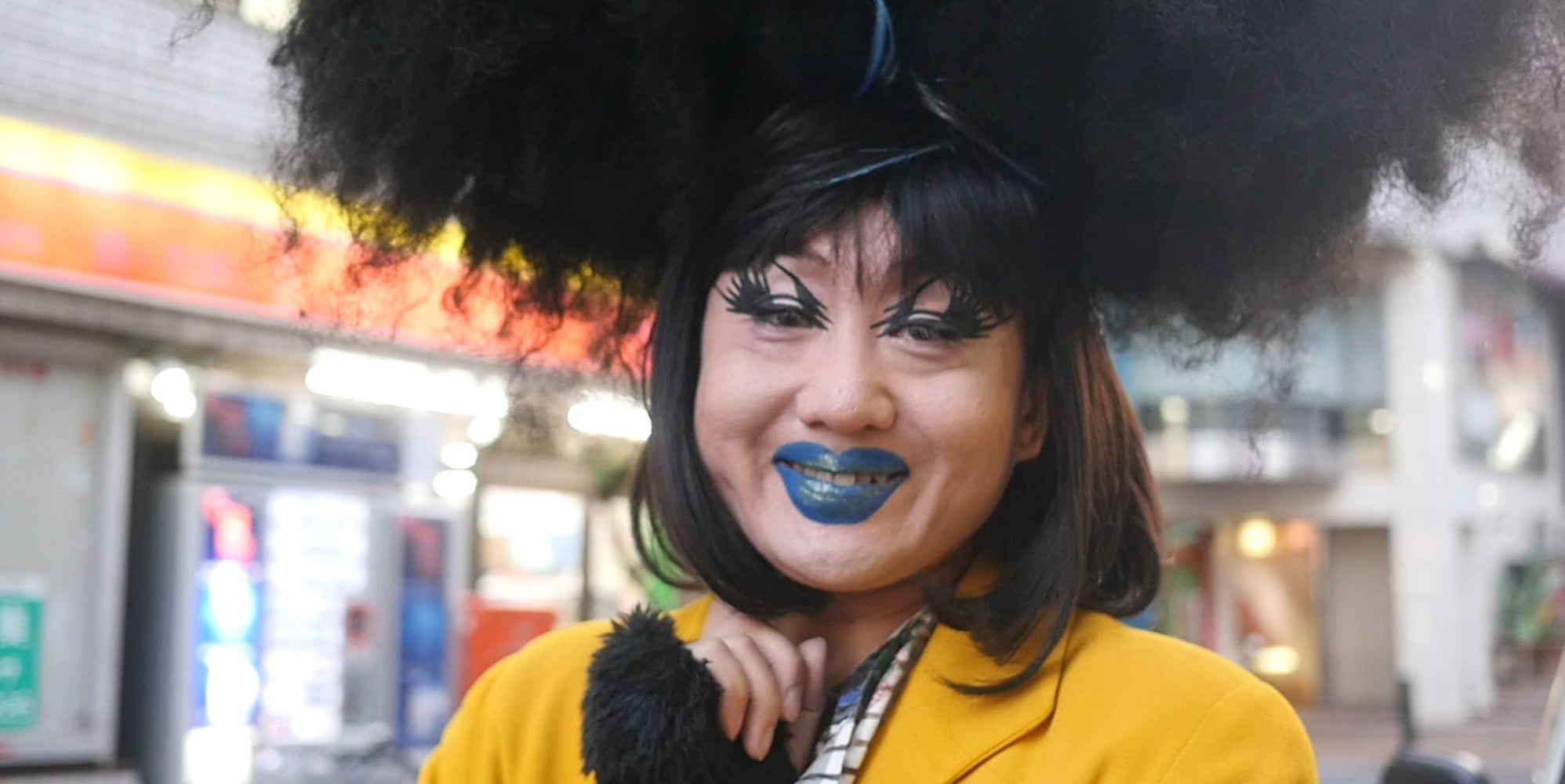 CFP: ‘Queer’ Asia 2017: Desire, Decolonisation, and Decriminalisation, London, 16th-17th June 2017. Resultado de imagen de queer asia