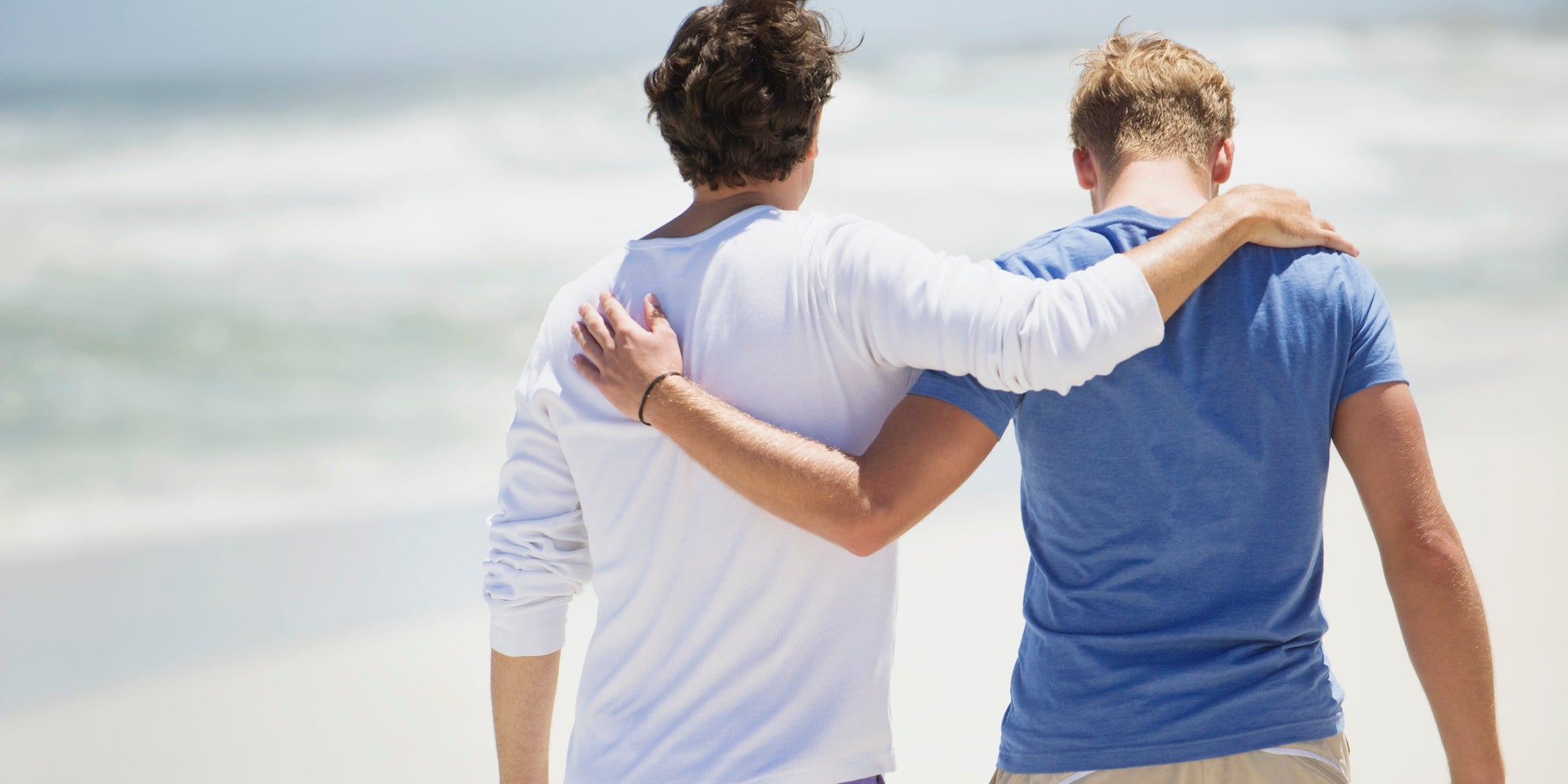 12 Simple Ways You Can Save A Life Today The Huffington Post