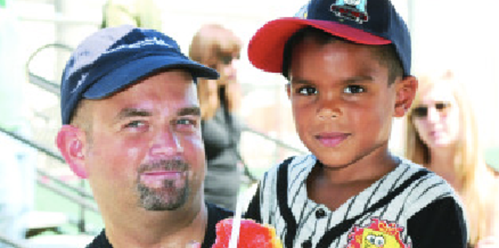 mc caulley single gay men Join indiana gay personals for free right now start your search of millions of men seeking men personal profiles with photos to find eligible gay males for romance and fun. mc caulley single gay men Join indiana gay personals for free right now start your search of millions of men seeking men personal profiles with photos to find eligible gay males for romance and fun.