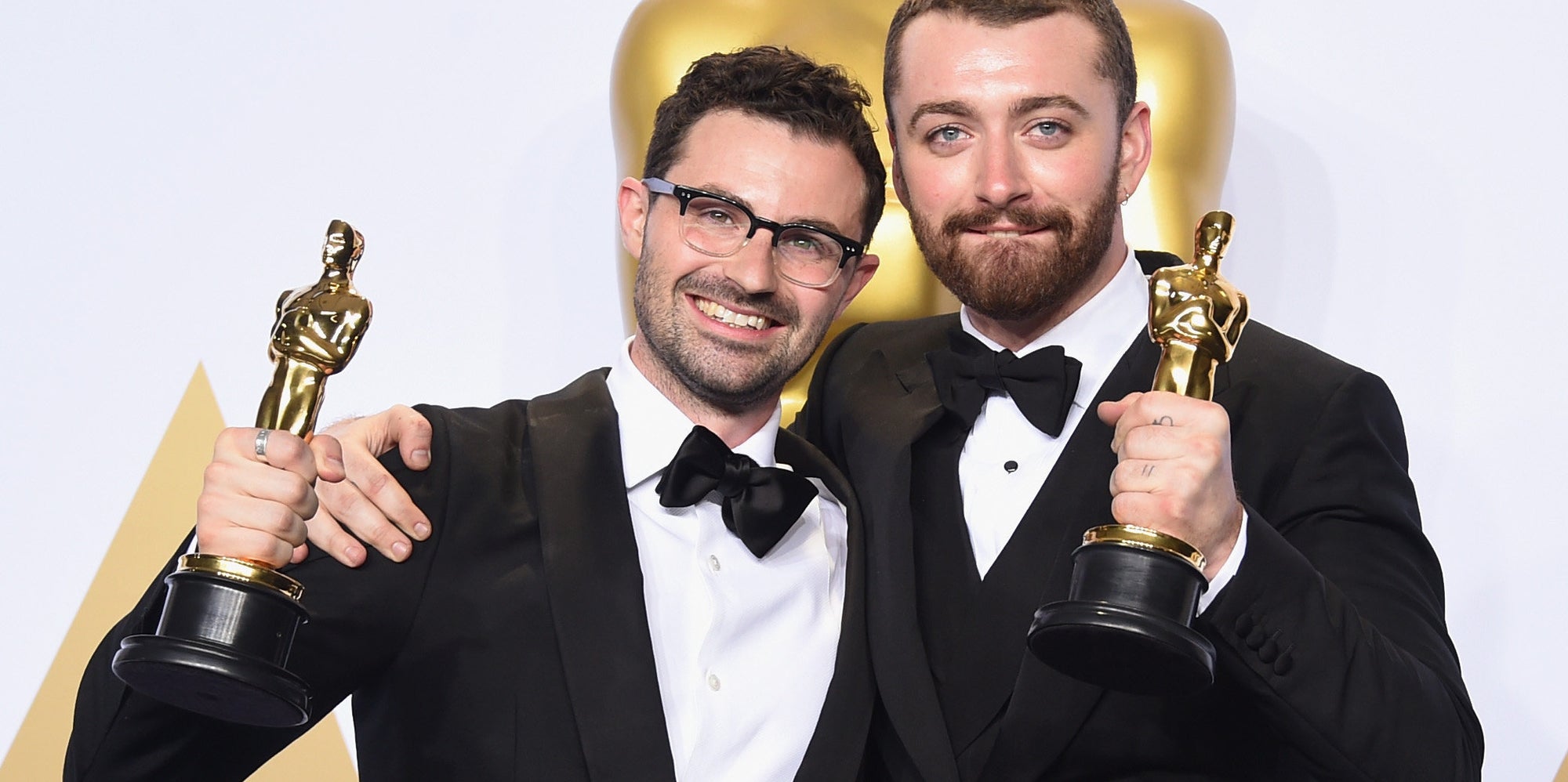 here-are-10-openly-gay-people-who-won-oscars-before-sam-smith-the