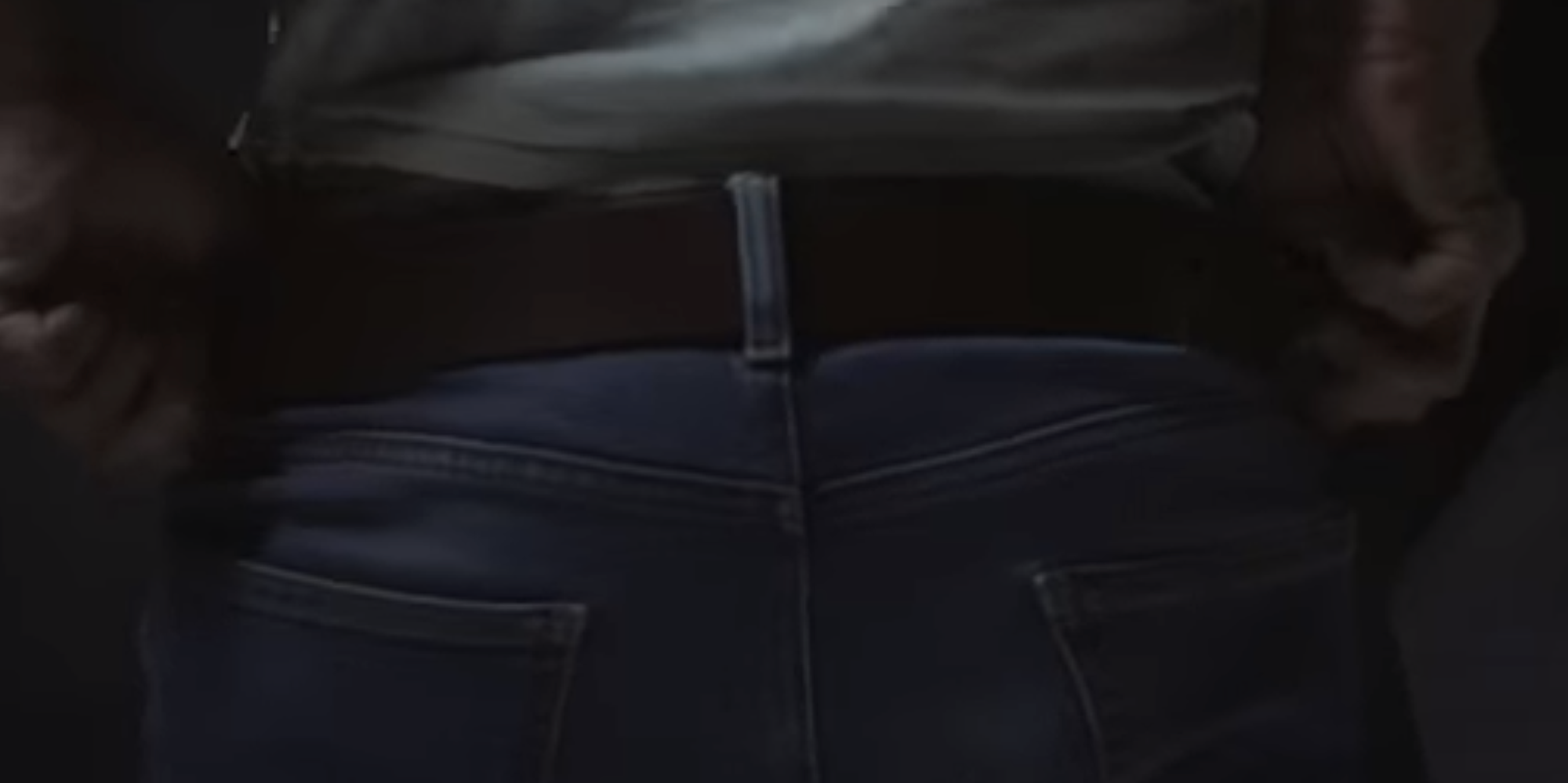 what words..., brilliant Upskirt realizes he records it Prompt, where