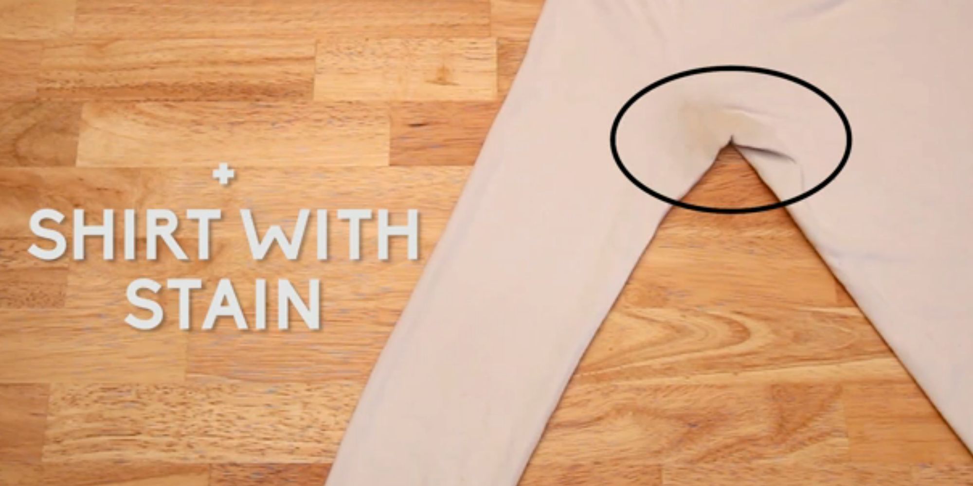 life-hack-how-to-remove-unsightly-armpit-stains-from-clothes-huffpost-uk