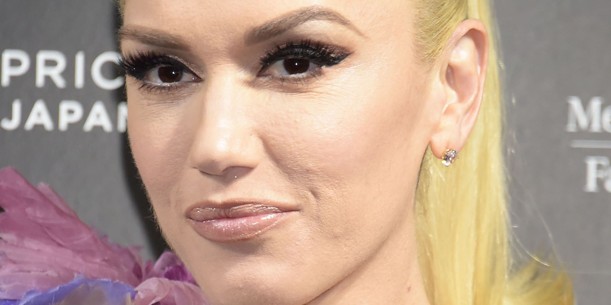 Gwen Stefani Hit 'Rock Bottom' During Divorce From Gavin Rossdale | The ...