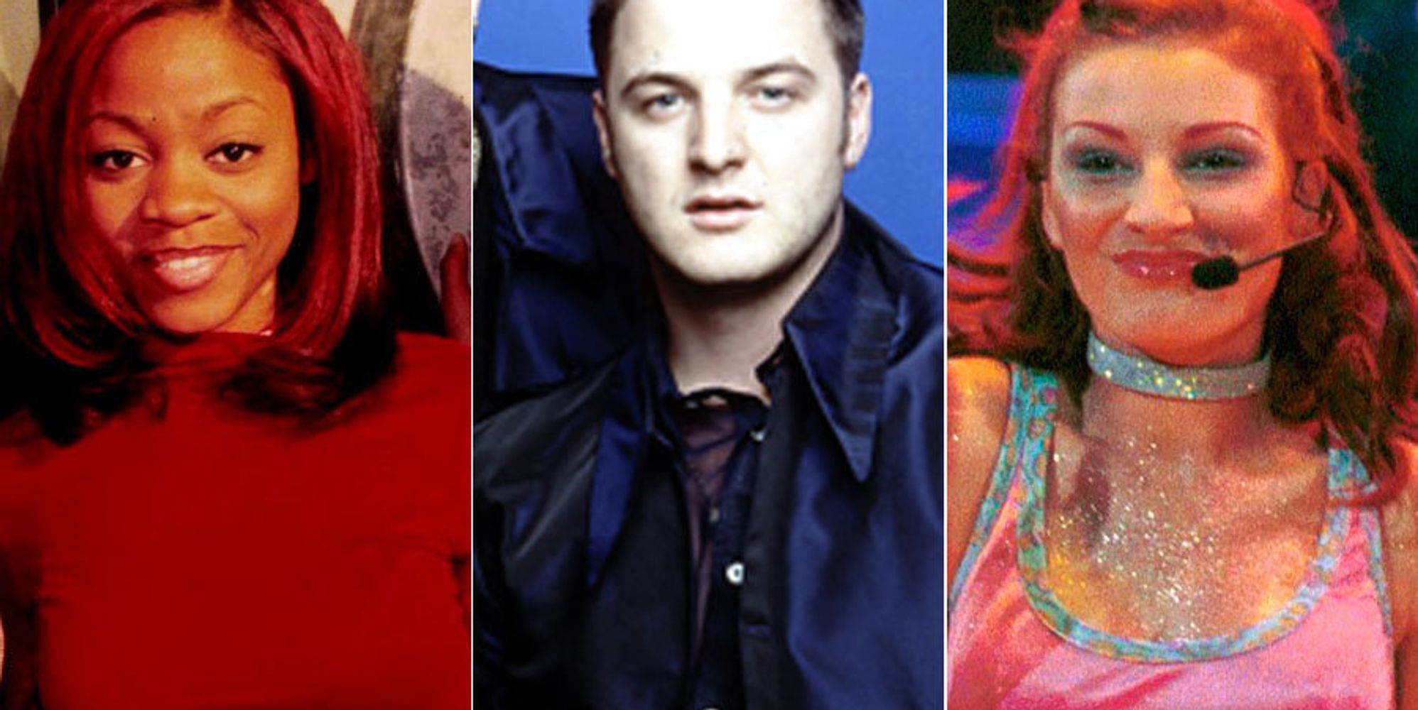 90s-pop-groups-how-many-can-you-name-from-looking-at-just-one-member-quiz-huffpost-uk